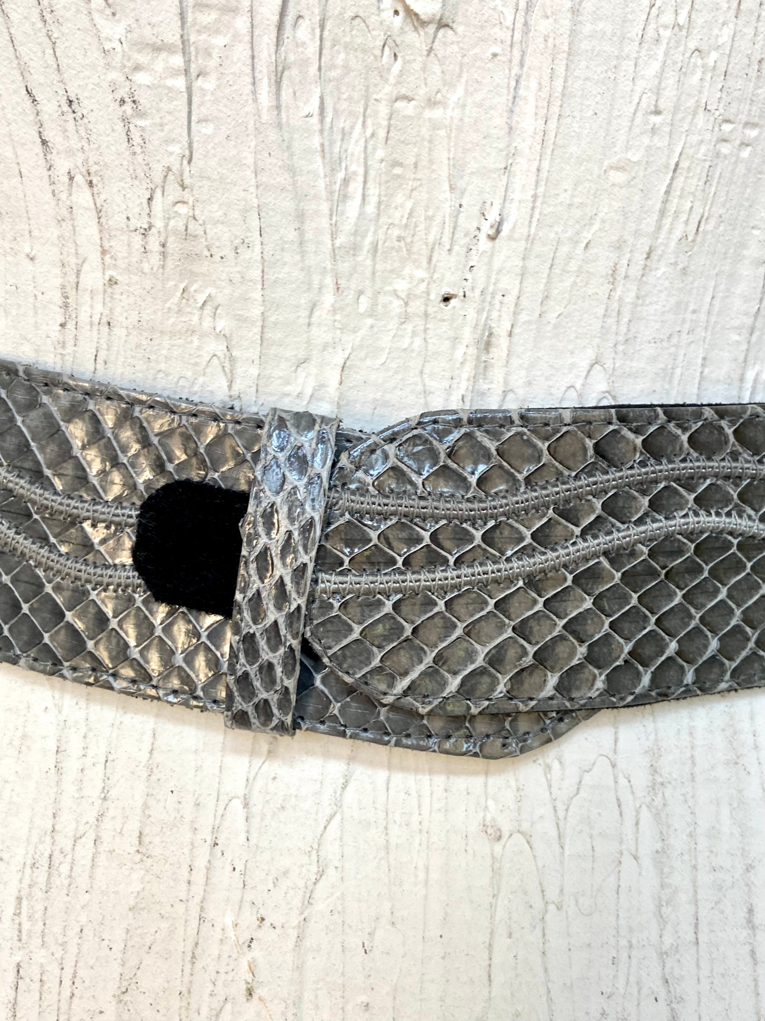 Vintage Carlo Fiori of Italy