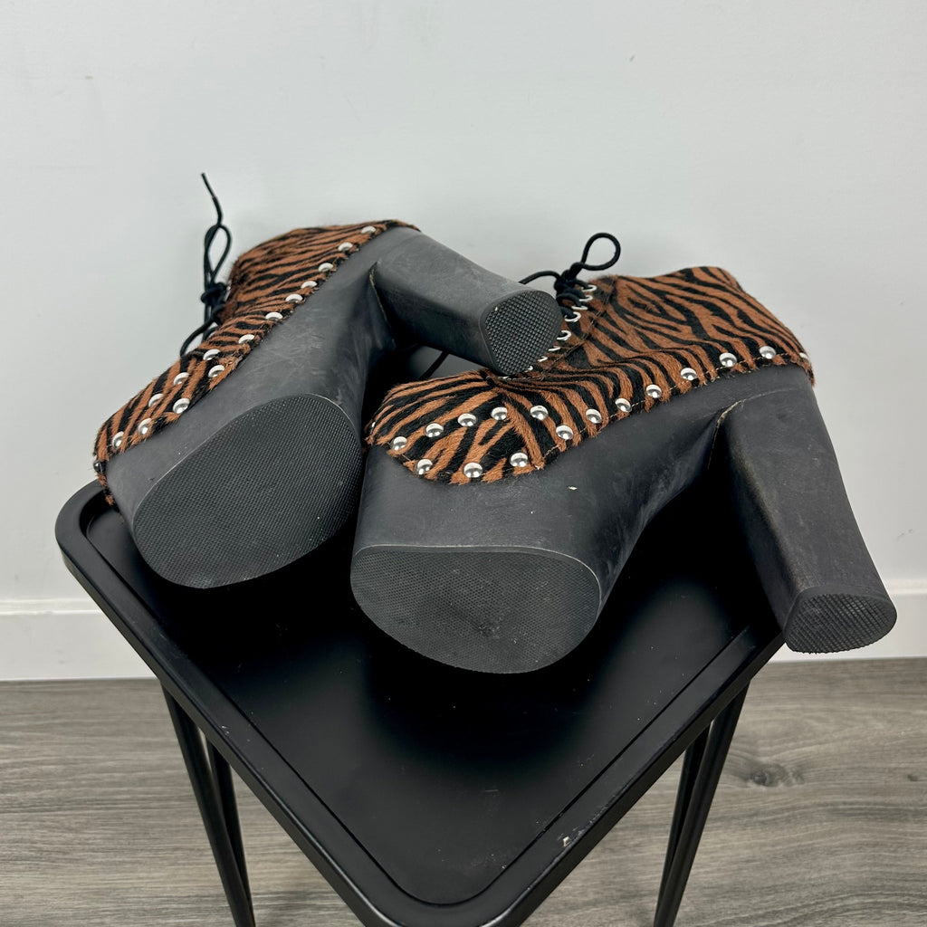 Jeffrey Campbell Platforms (7)