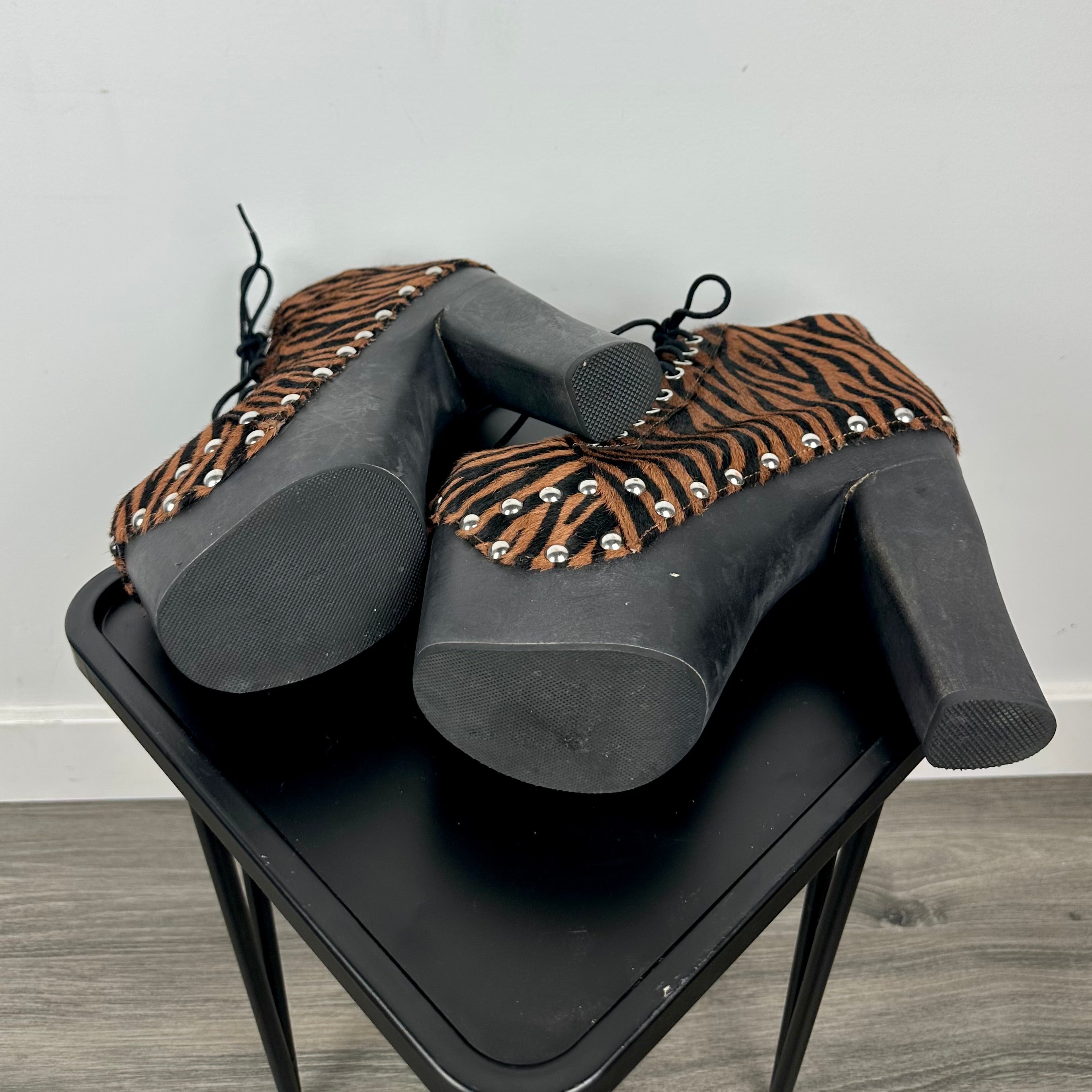 Jeffrey Campbell Platforms (7)