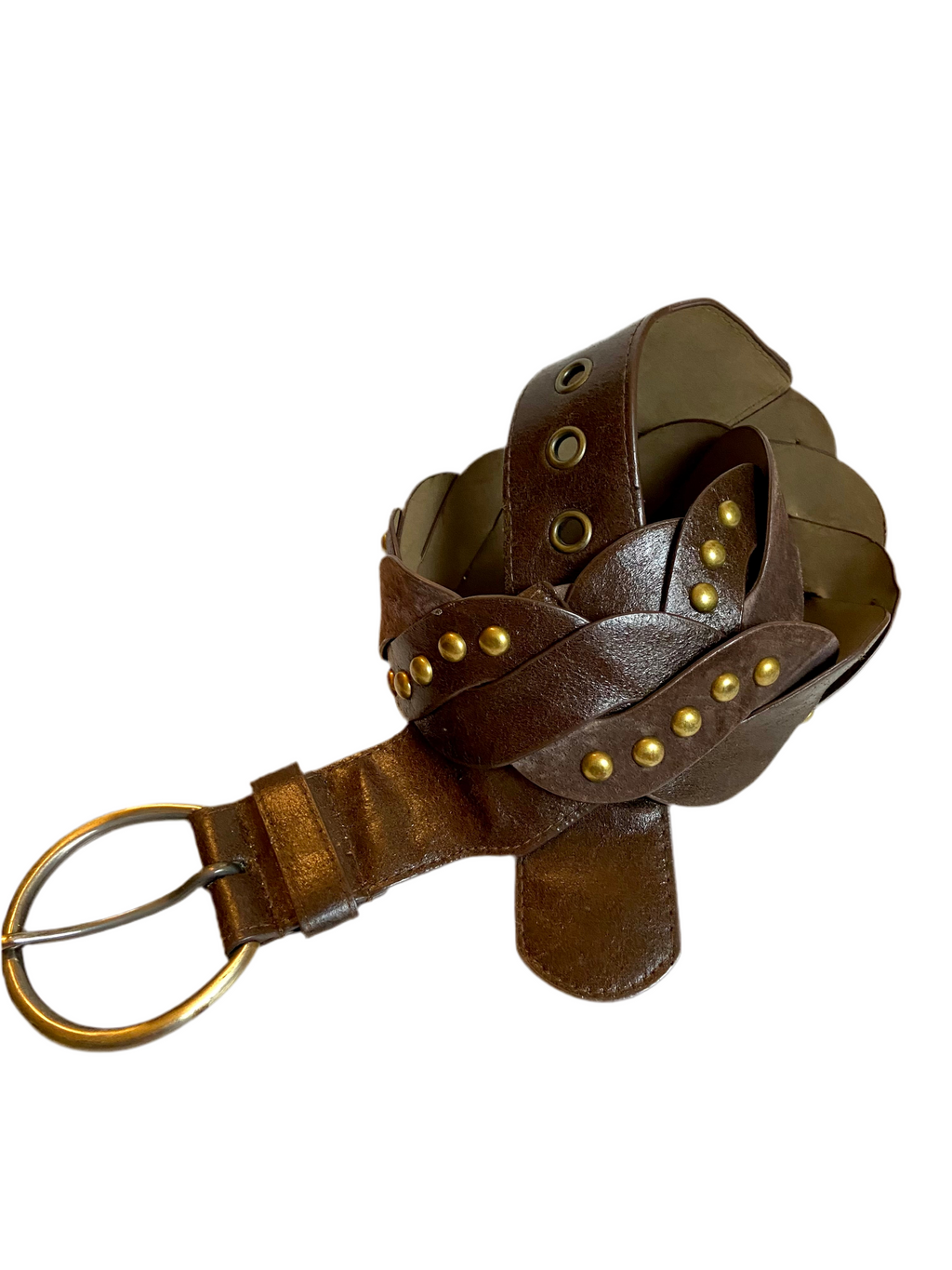 Waist Renaissance medieval belt