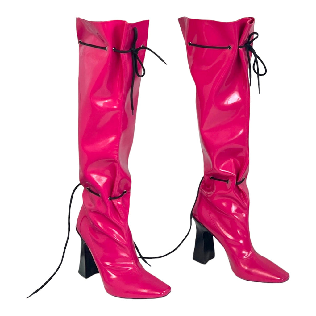 Fabrizio Viti Boots (9)