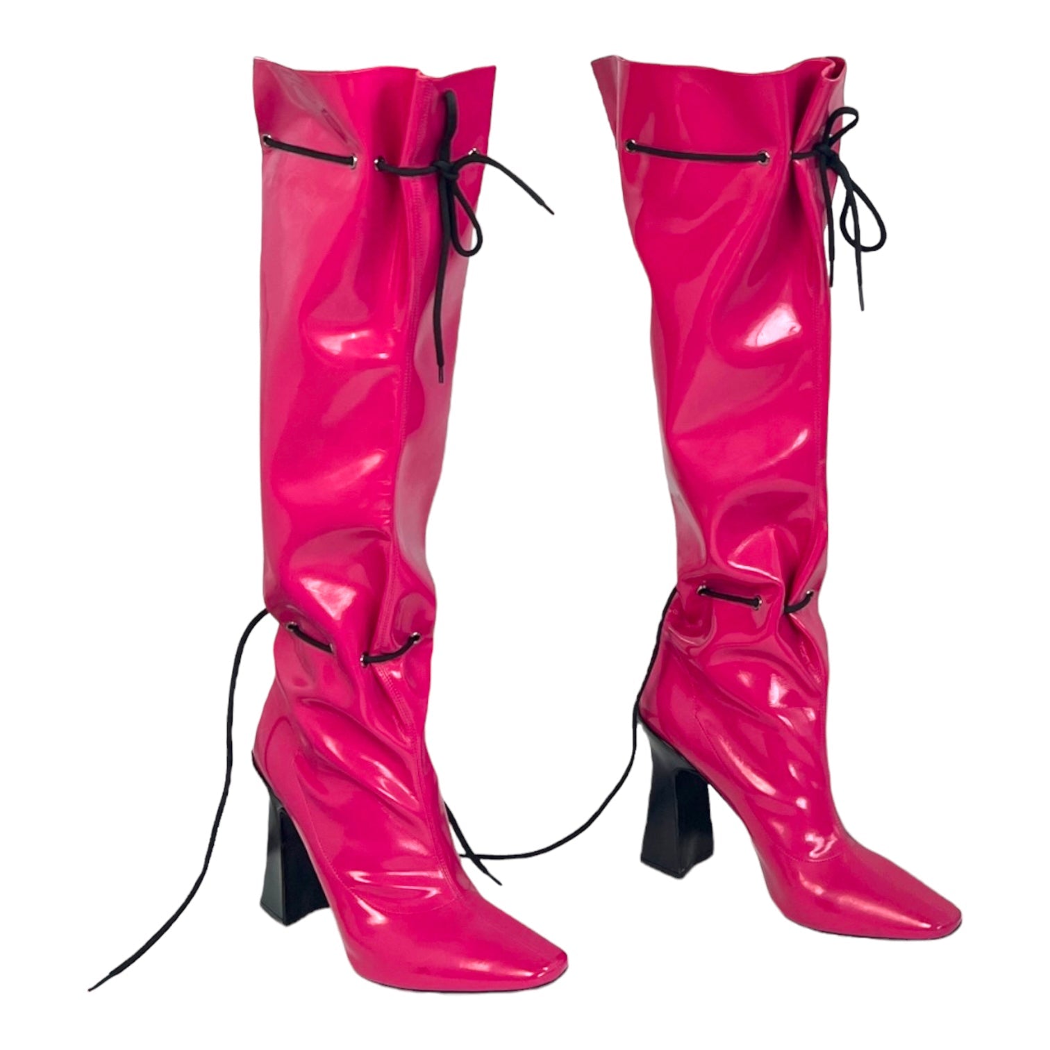 Fabrizio Viti Boots (9)