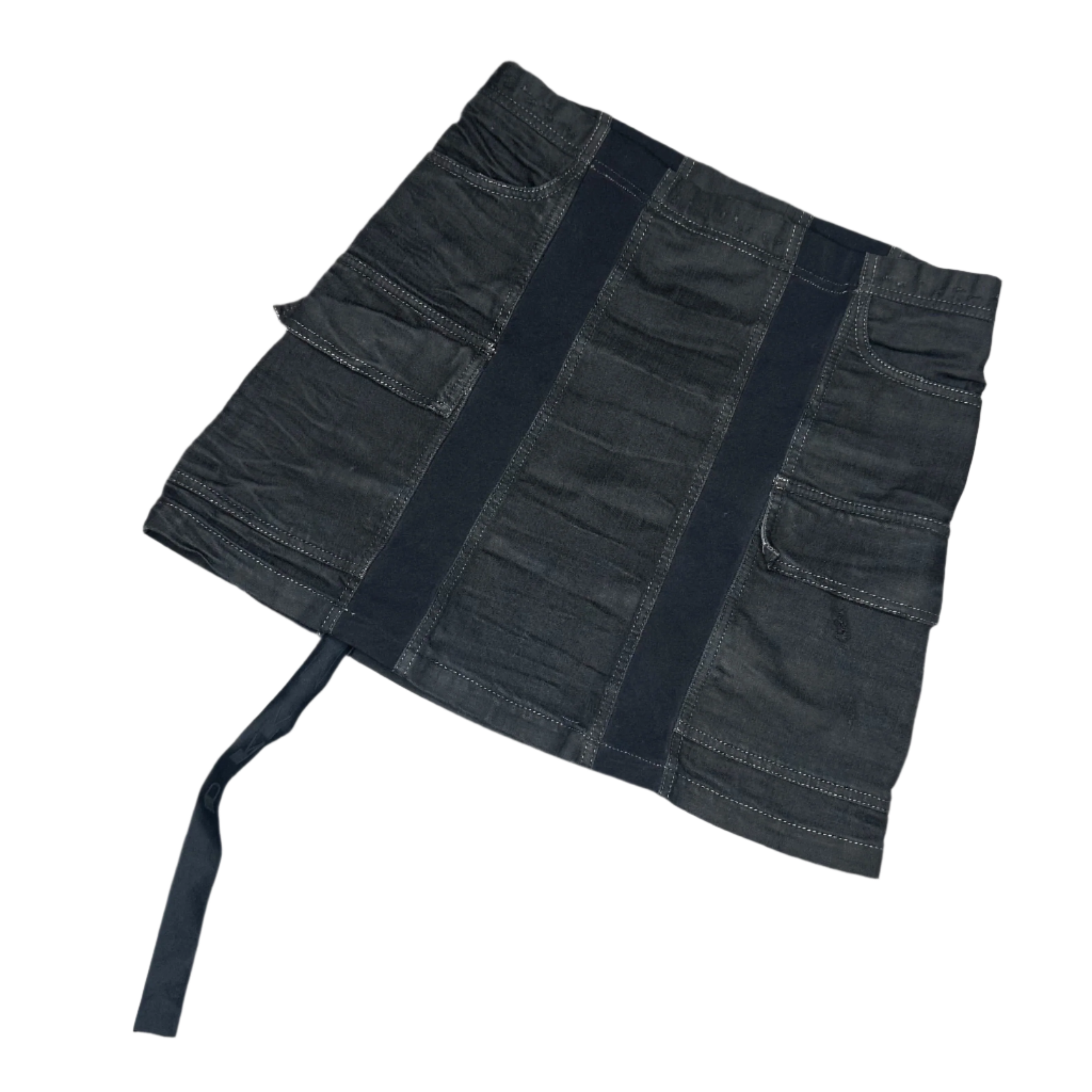 Rick Owens Drkshdw Skirt (M/L)