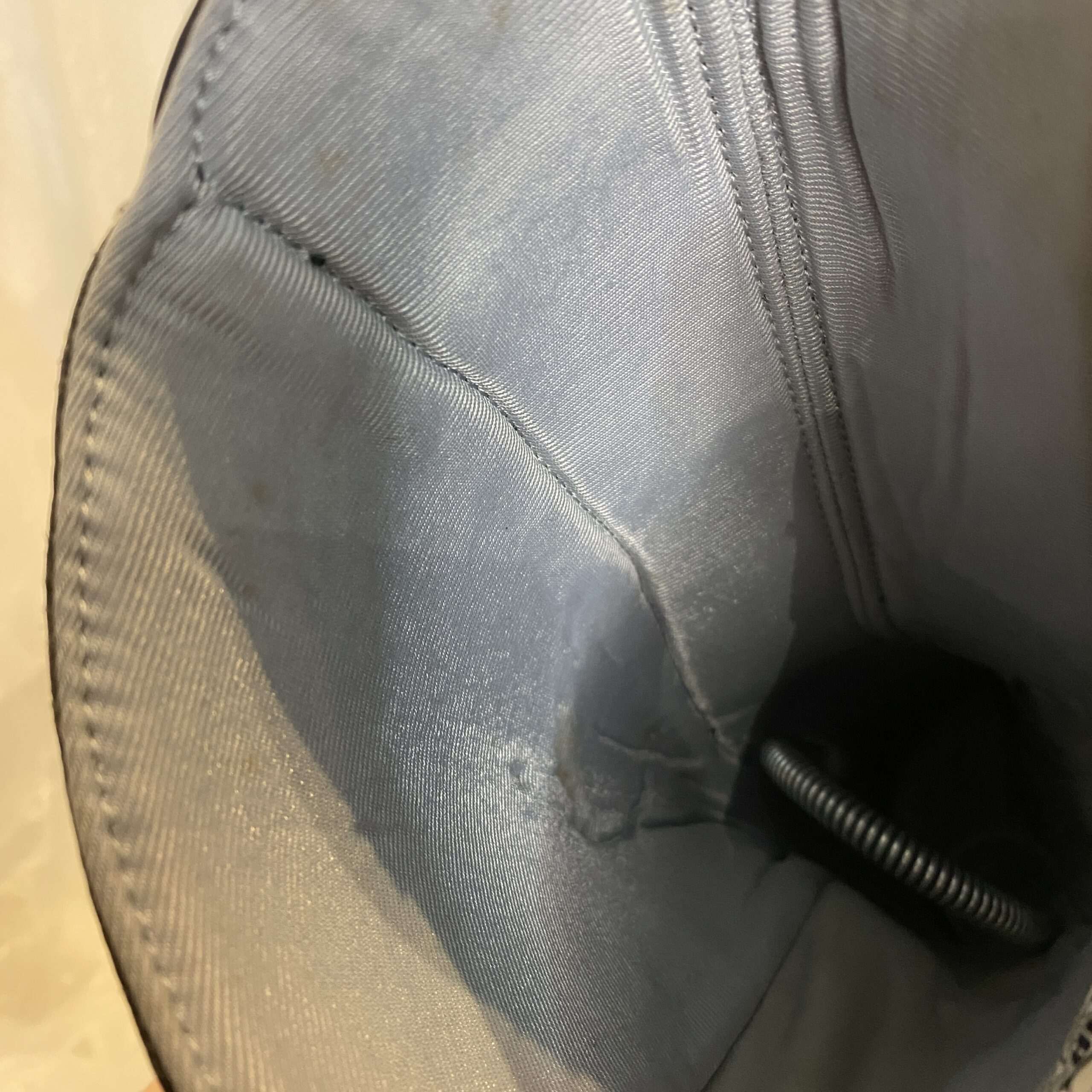 Vintage Puma Satori Boots (7)