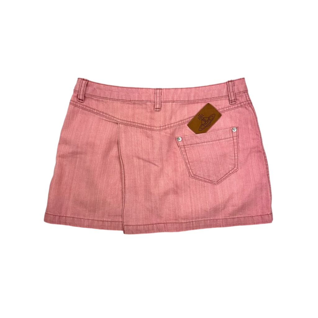 Vivienne Westwood Skirt (M)