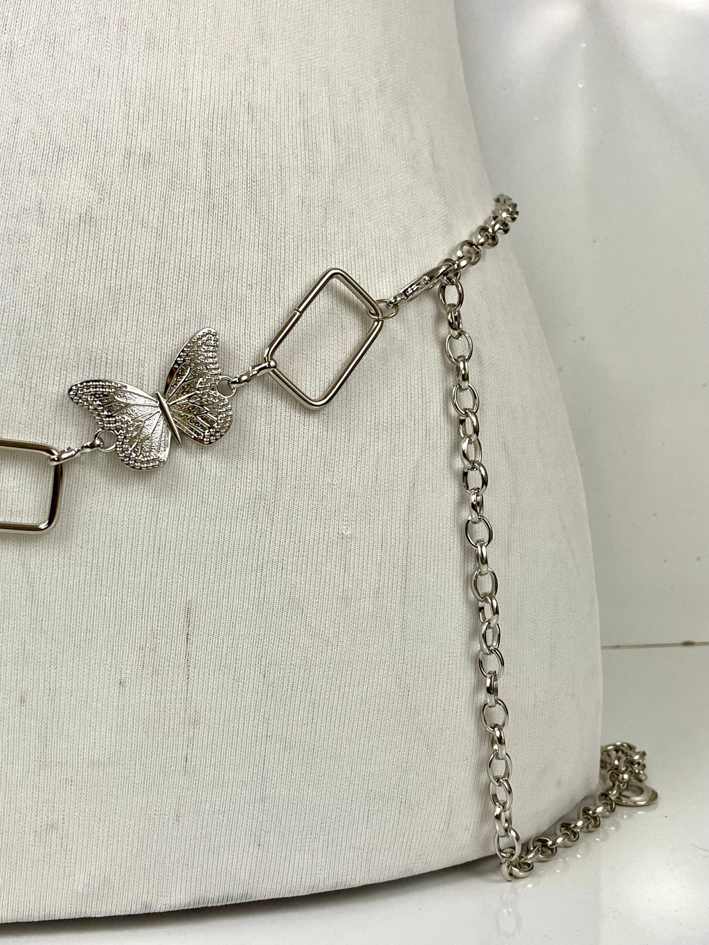 My Little Butterfly 🦋 Belt