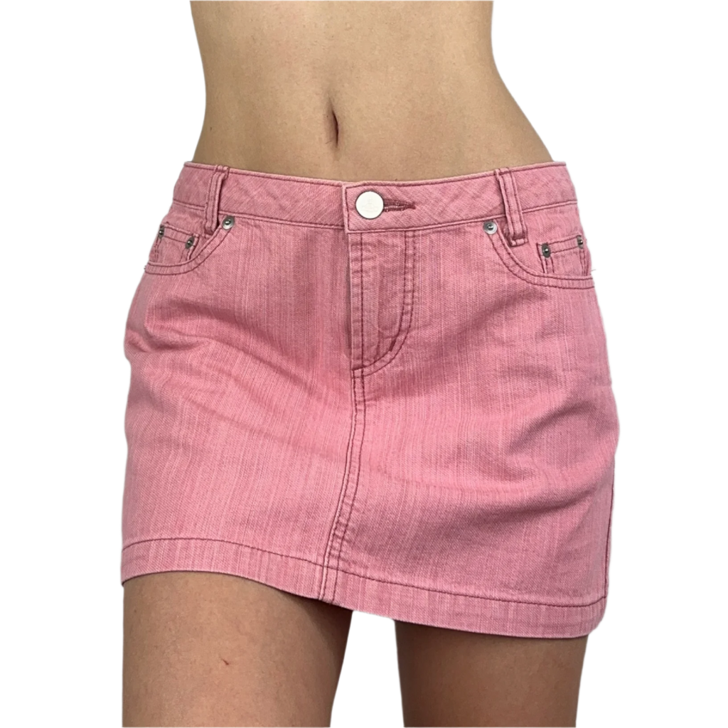 Vivienne Westwood Skirt (M)