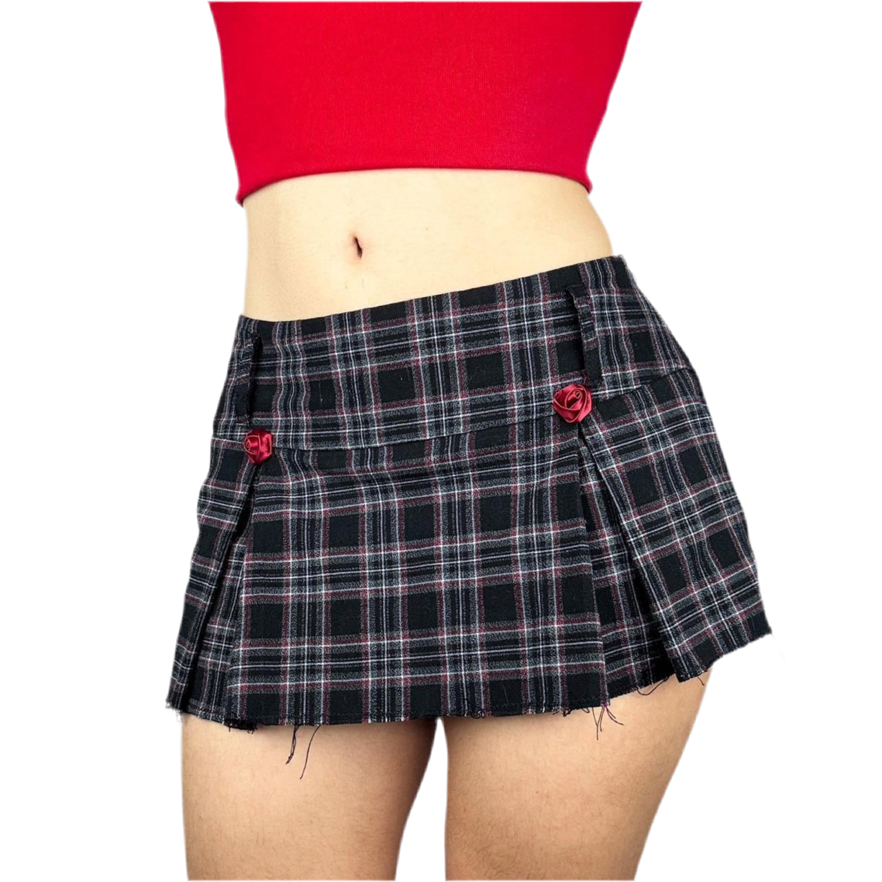 Imogen Skirt (S)