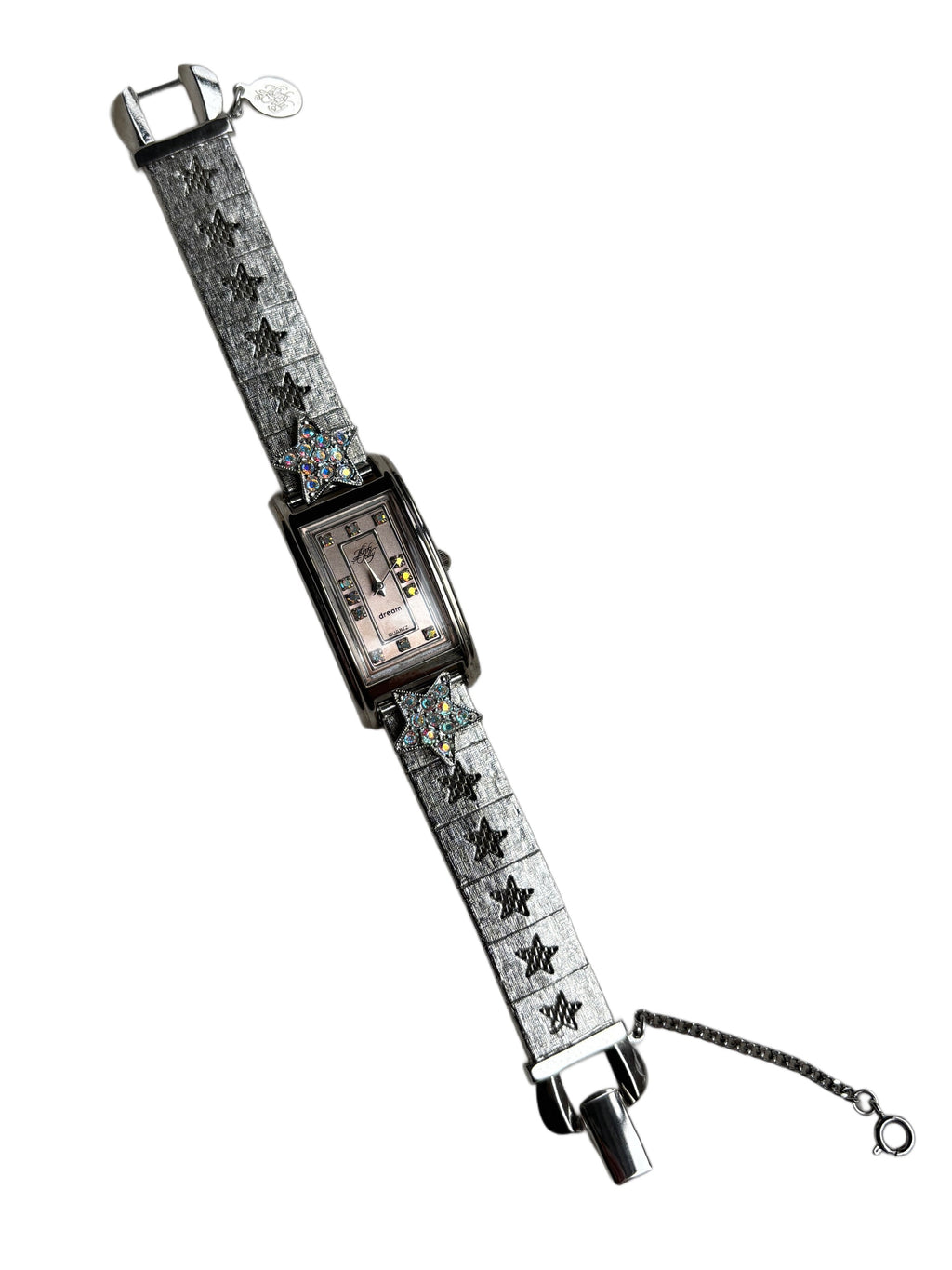 Kirks Folly Star Dream Watch