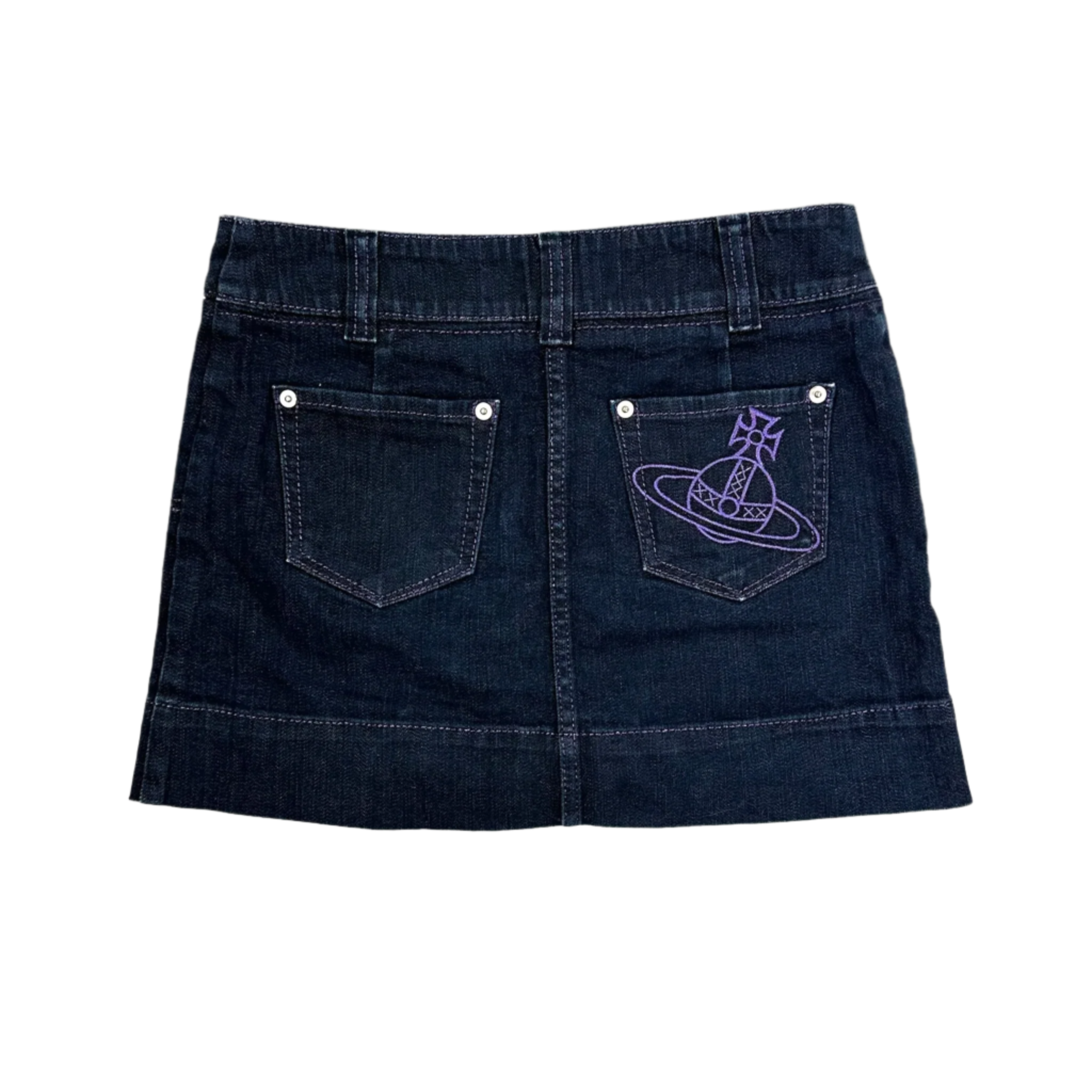 Vivienne Westwood Skirt (XS/S)