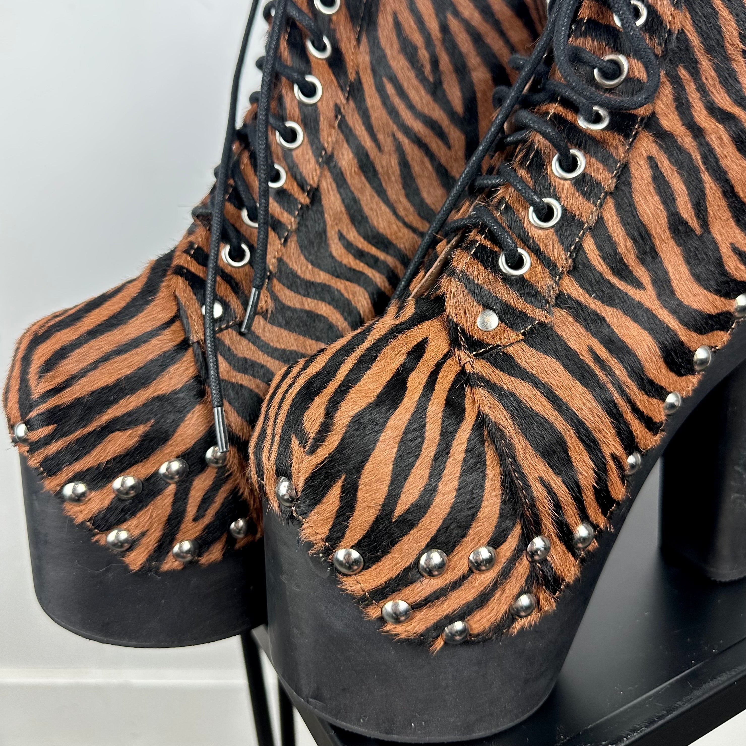 Jeffrey Campbell Platforms (7)