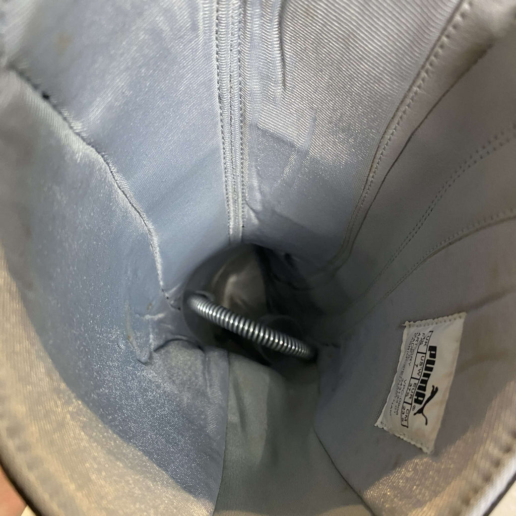 Vintage Puma Satori Boots (7)