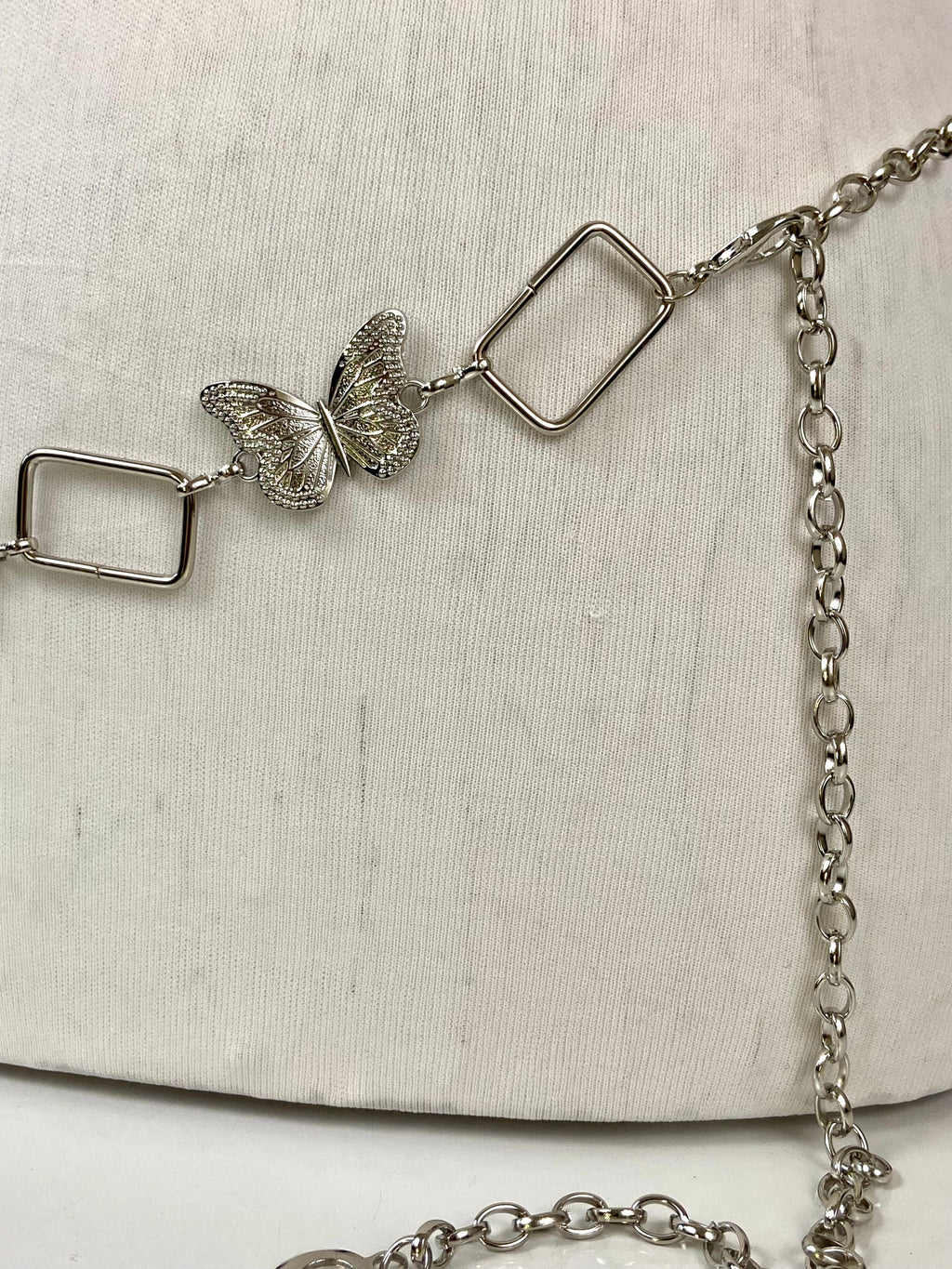 My Little Butterfly 🦋 Belt