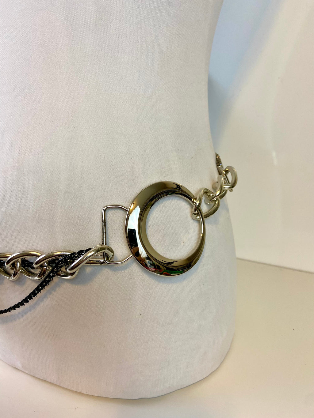 Which Way To Go Belt