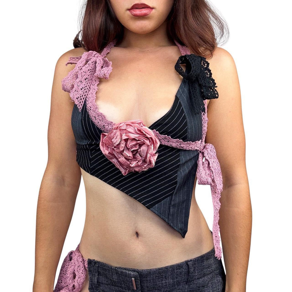 Urban Flora Set (XS/S)