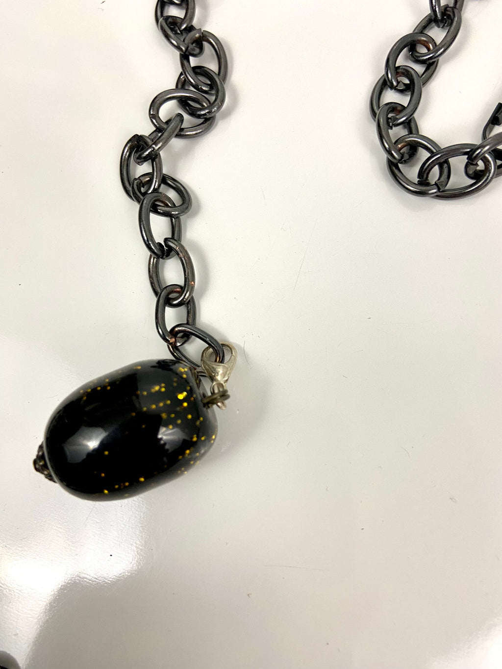 🕷ï¸?spiderweb 🕸ï¸?layered belt