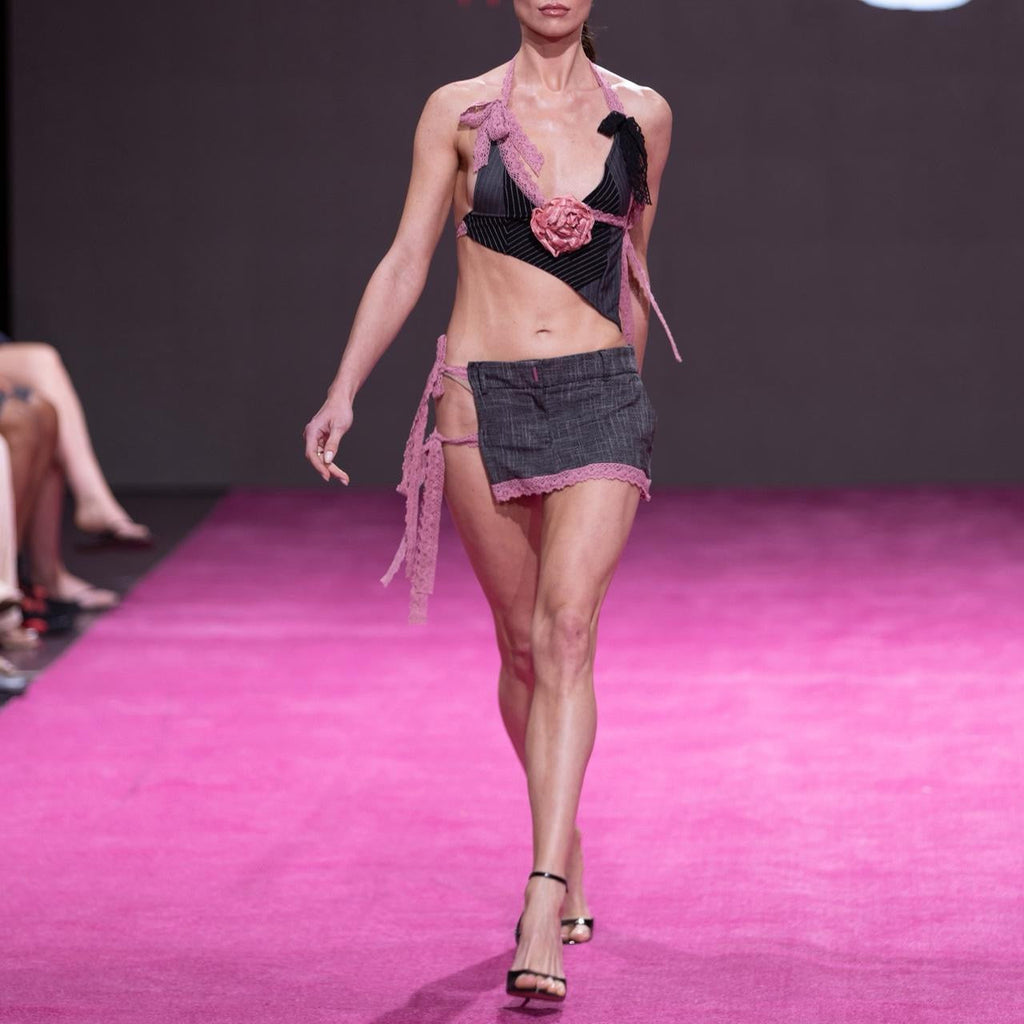 Urban Flora Set (XS/S)