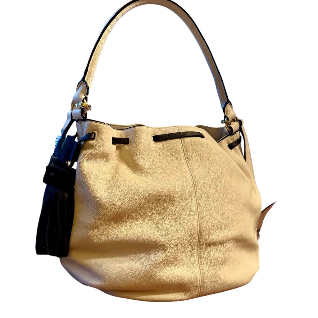 Anisa Convertible BucketCrossbody  | Cole HAAN