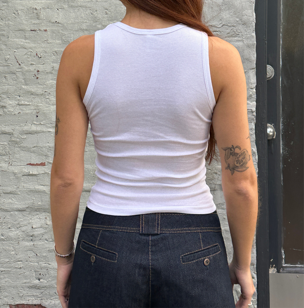 I ❤️ COMPUTER (XS-L)