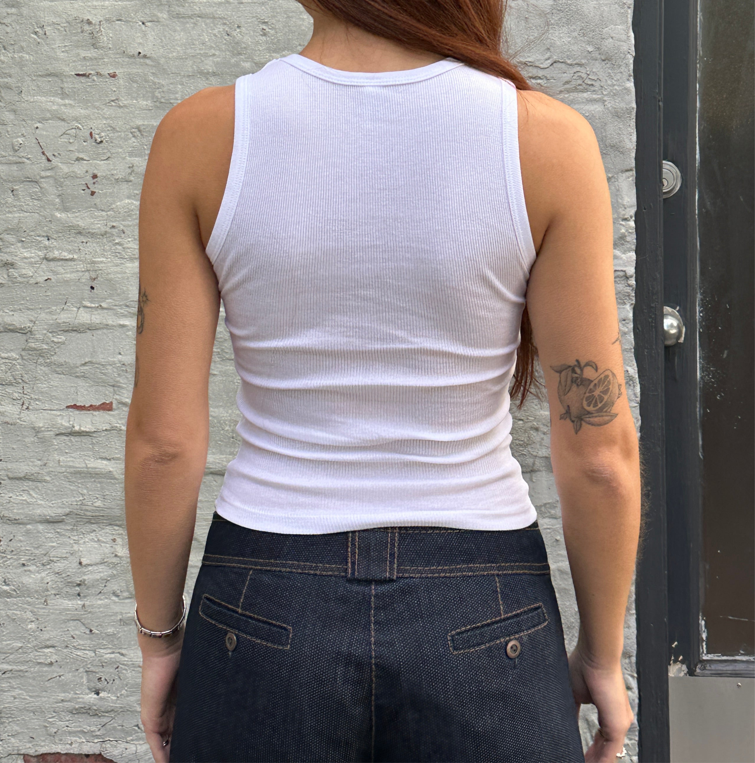 I ❤️ COMPUTER (XS-L)