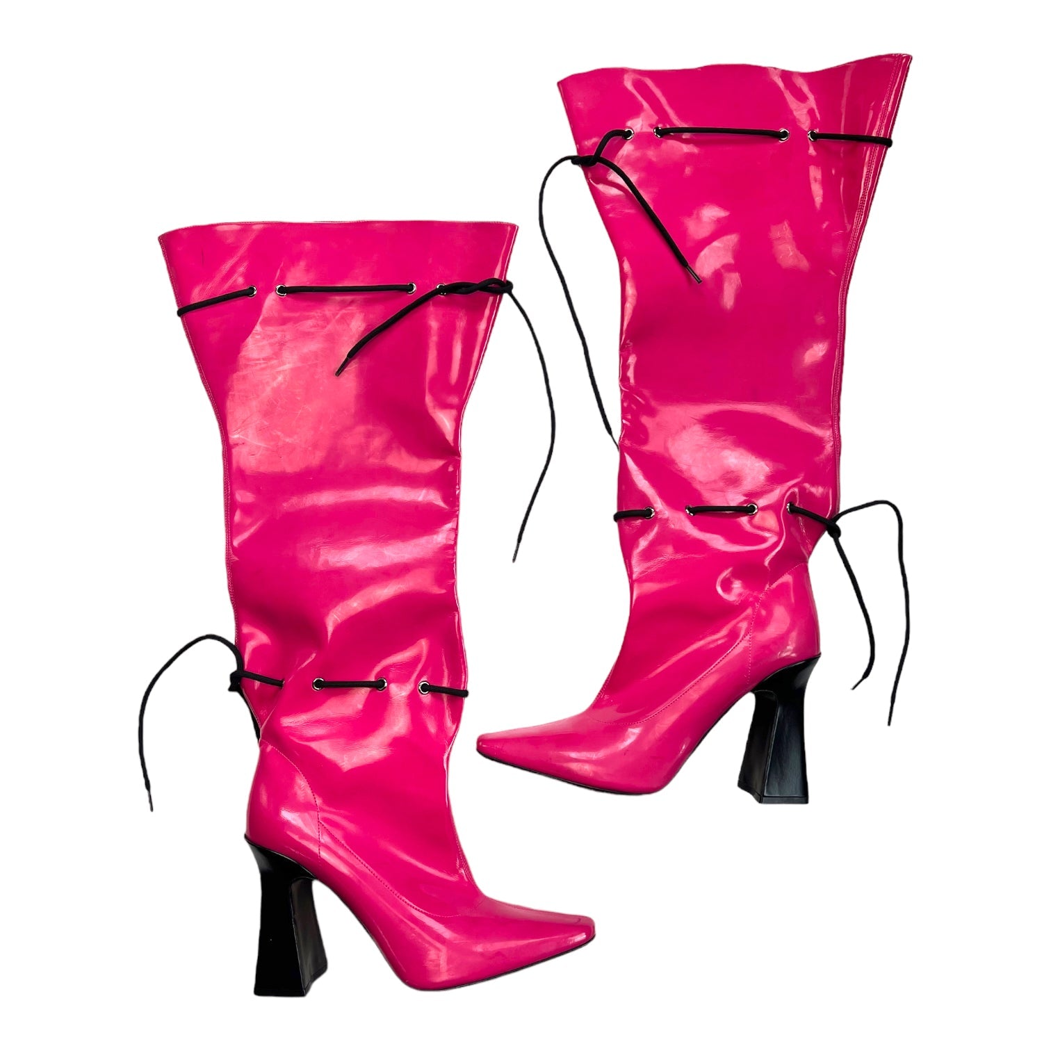 Fabrizio Viti Boots (9)