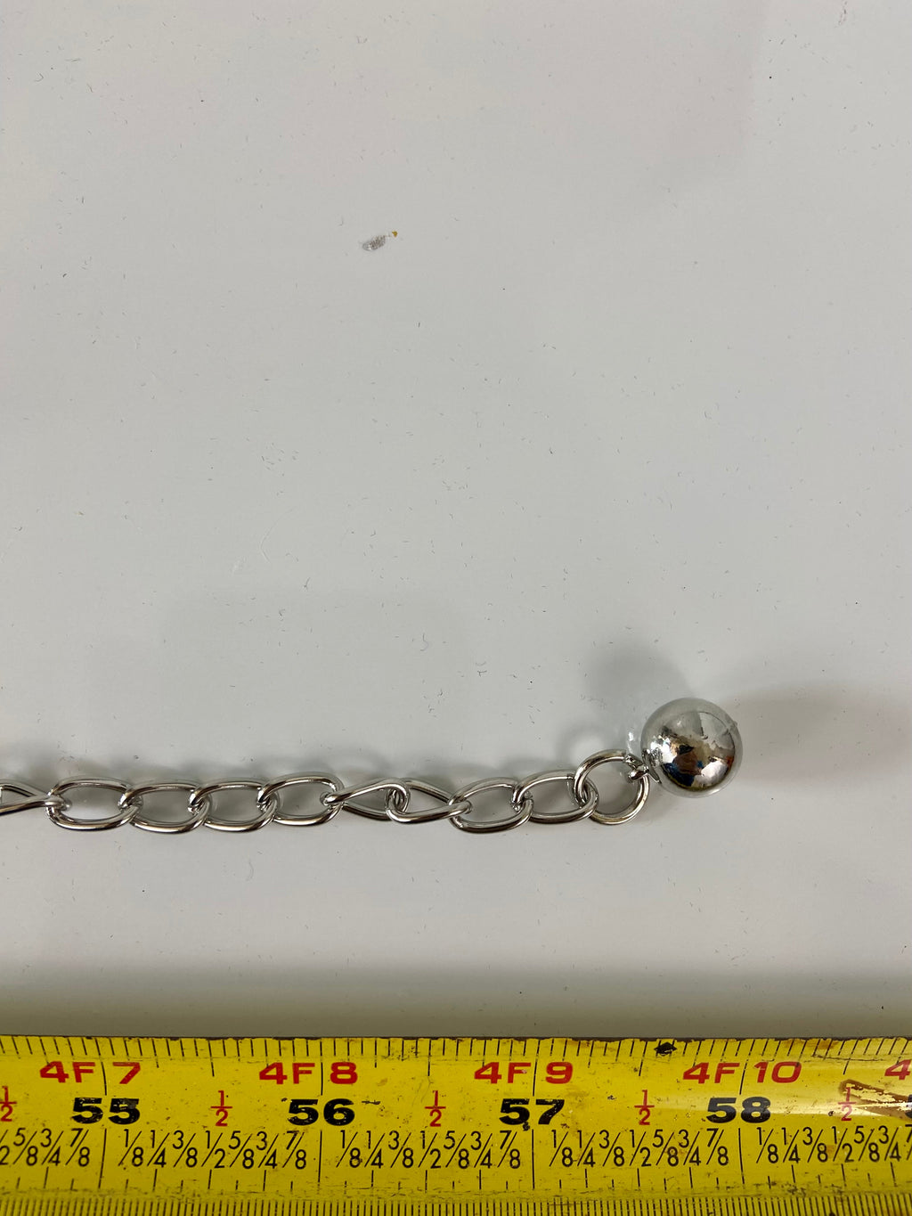 Rhinestone buckle & layered belt