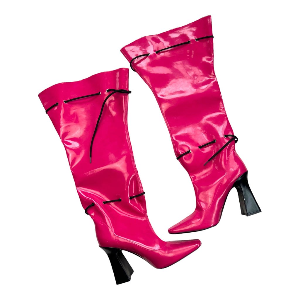 Fabrizio Viti Boots (9)