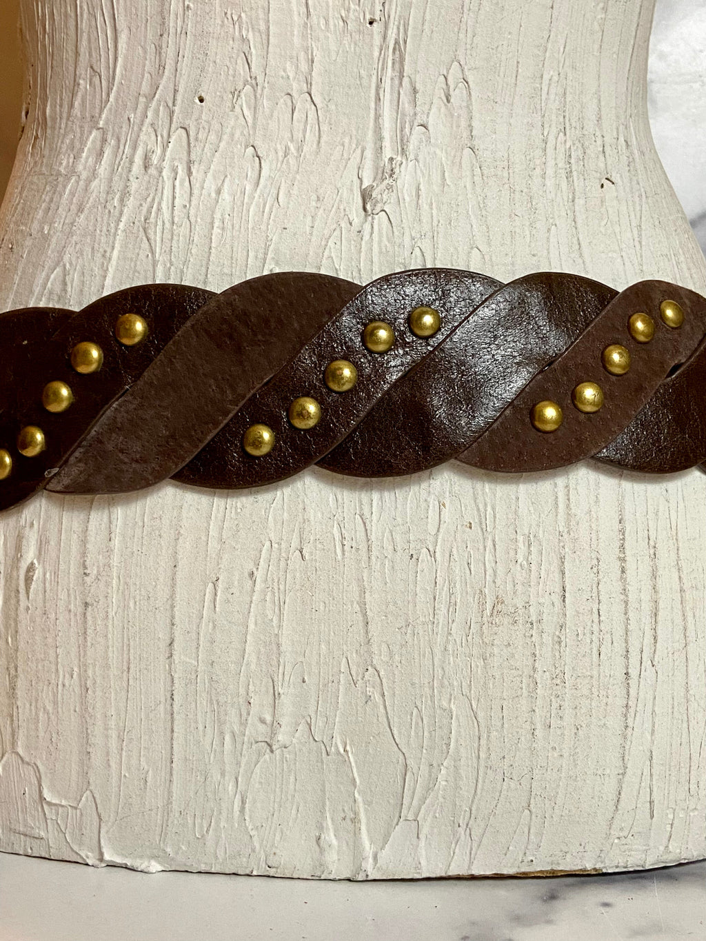 Waist Renaissance medieval belt