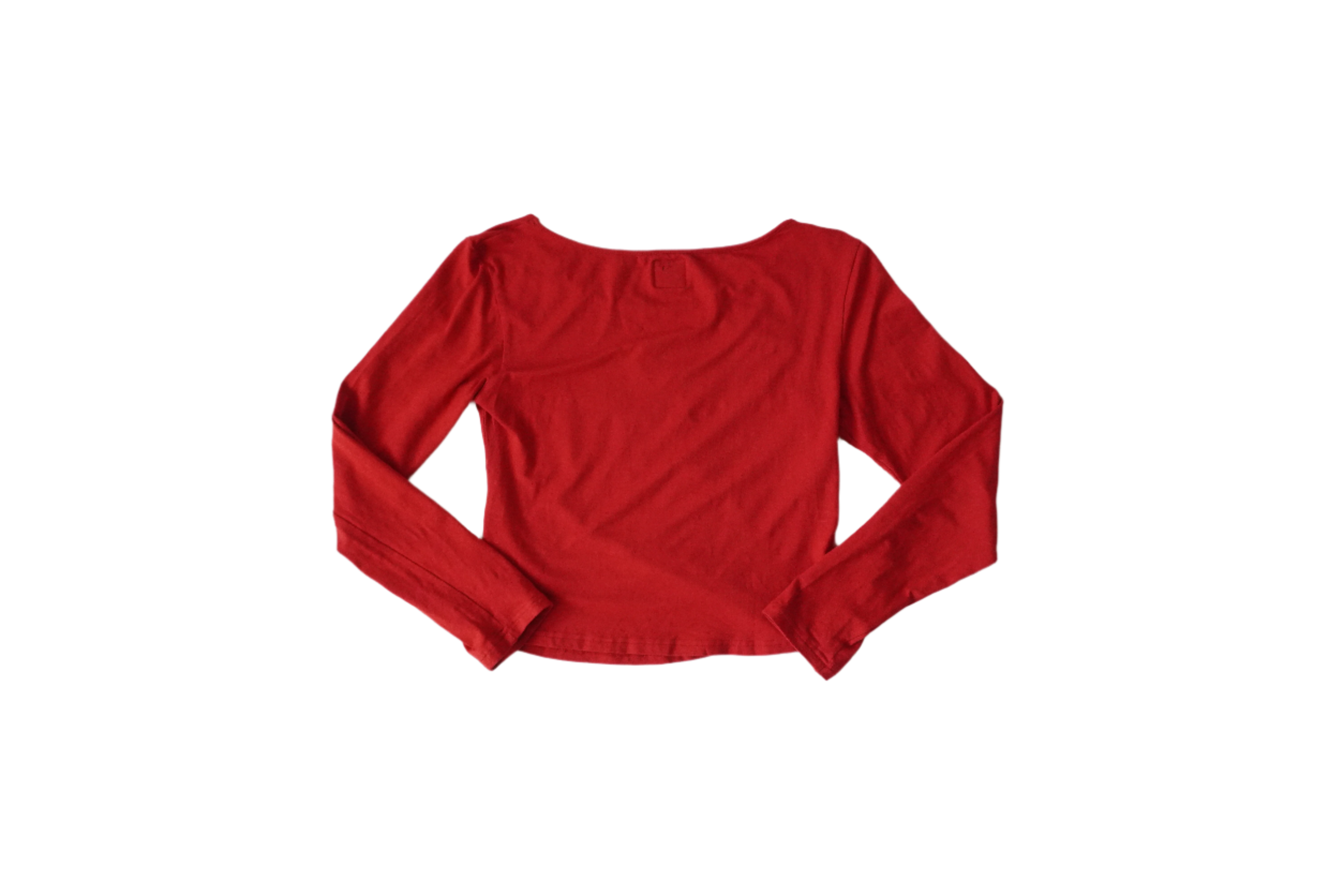 Miss Sixty Graphic Top (S)