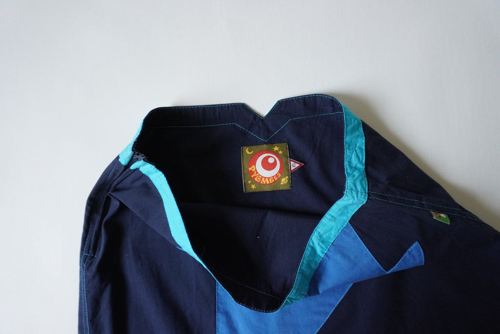 Pygmees Mini Skirt (S)