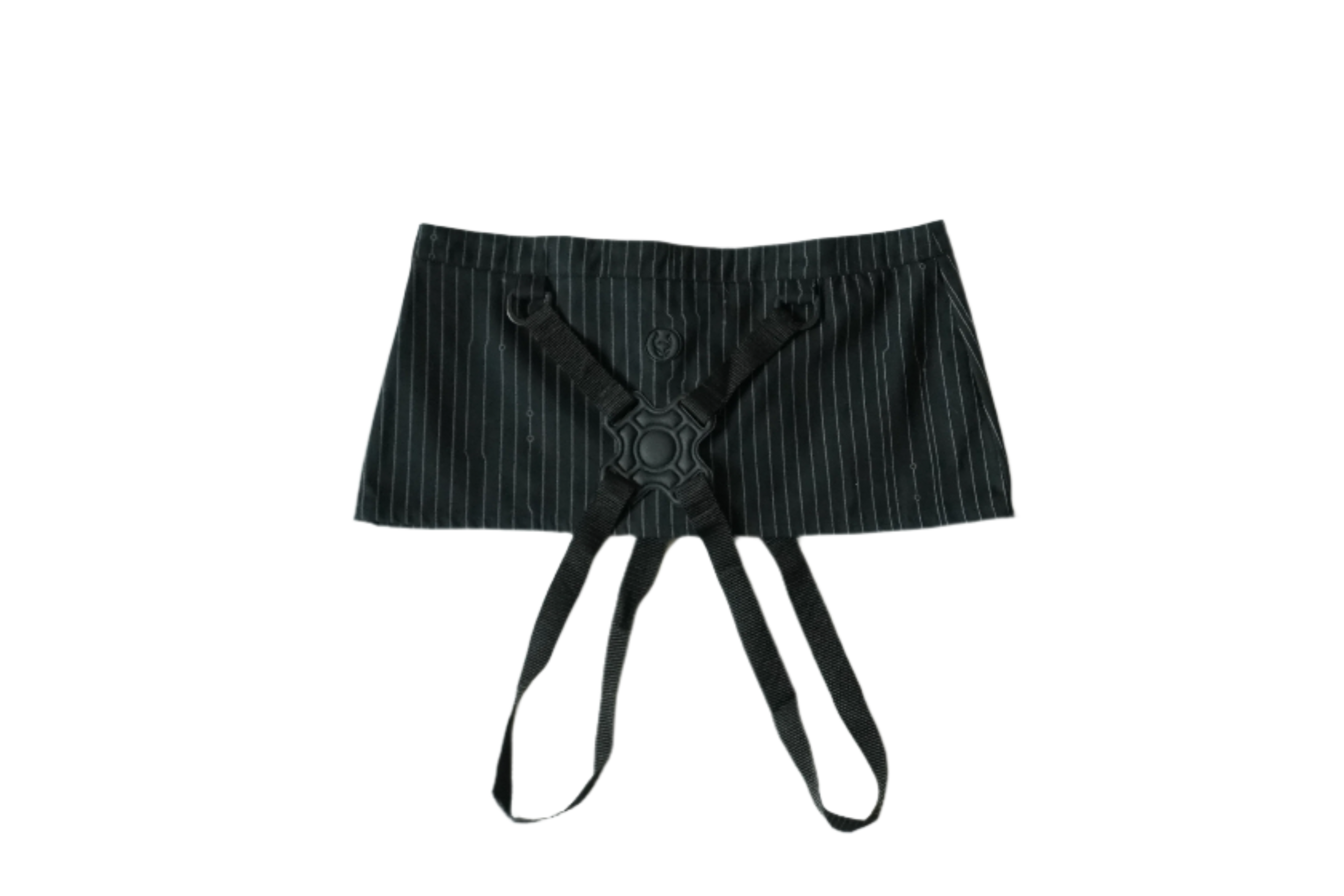 Cyberdog Micro Mini Skirt (M)