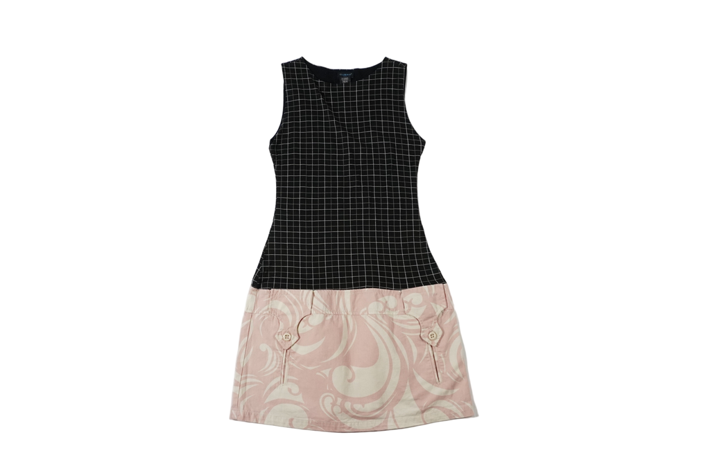 Custo Barcelona Mini Dress (XS)