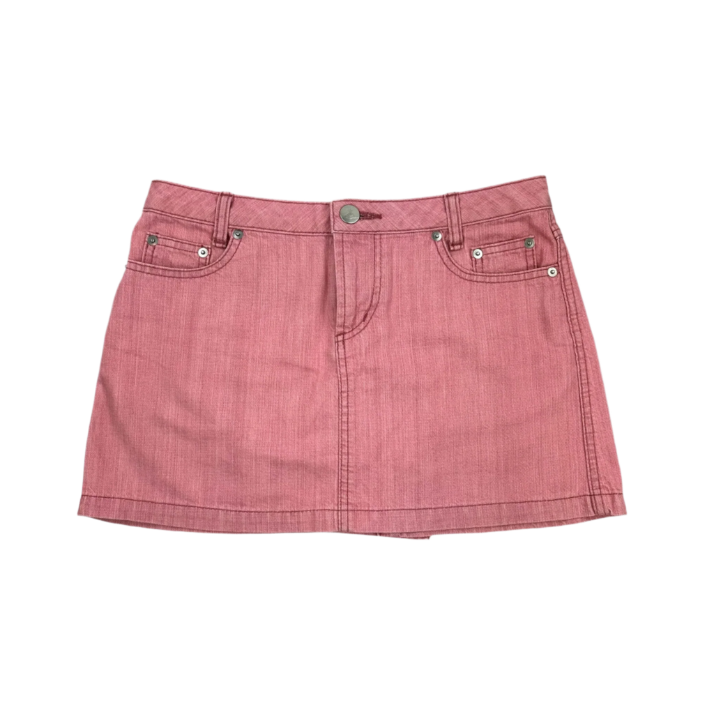 Vivienne Westwood Skirt (M)