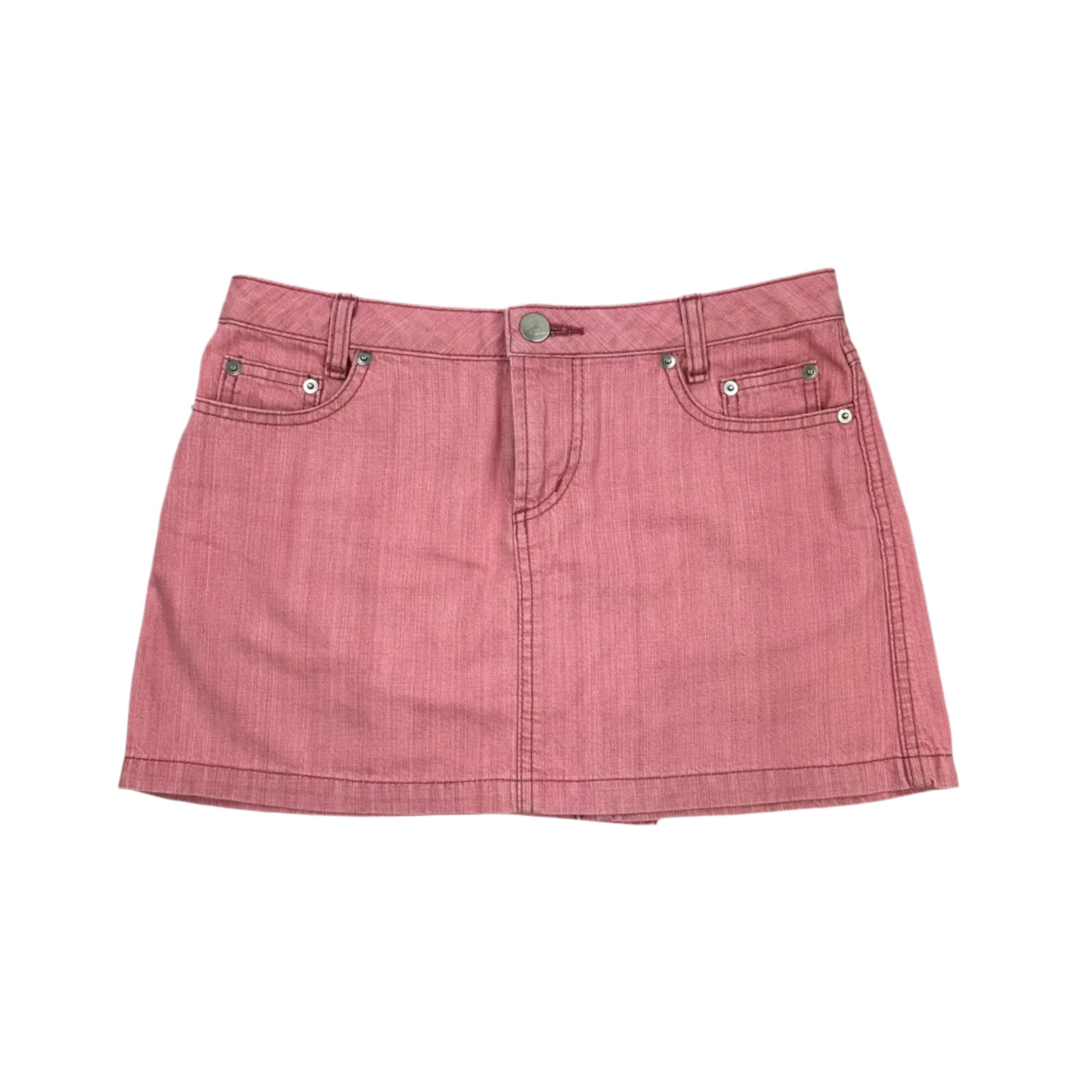 Vivienne Westwood Skirt (M)