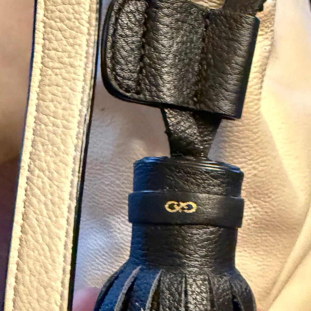 Anisa Convertible BucketCrossbody  | Cole HAAN