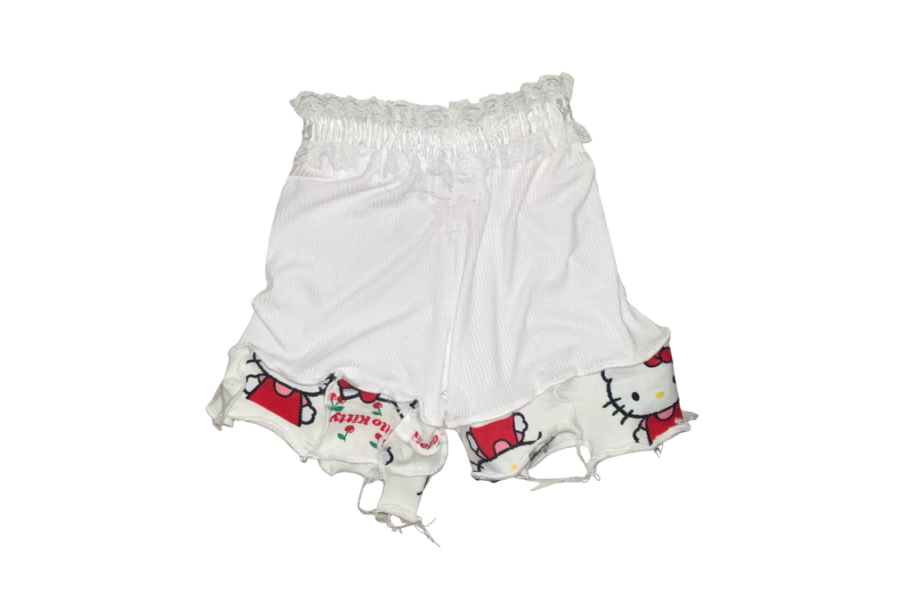 ‧͙⁺˚*･༓☾　𝓰𝓪𝓻𝓵𝓲𝓬 â˜?༓･*˚⁺‧Í? shorts