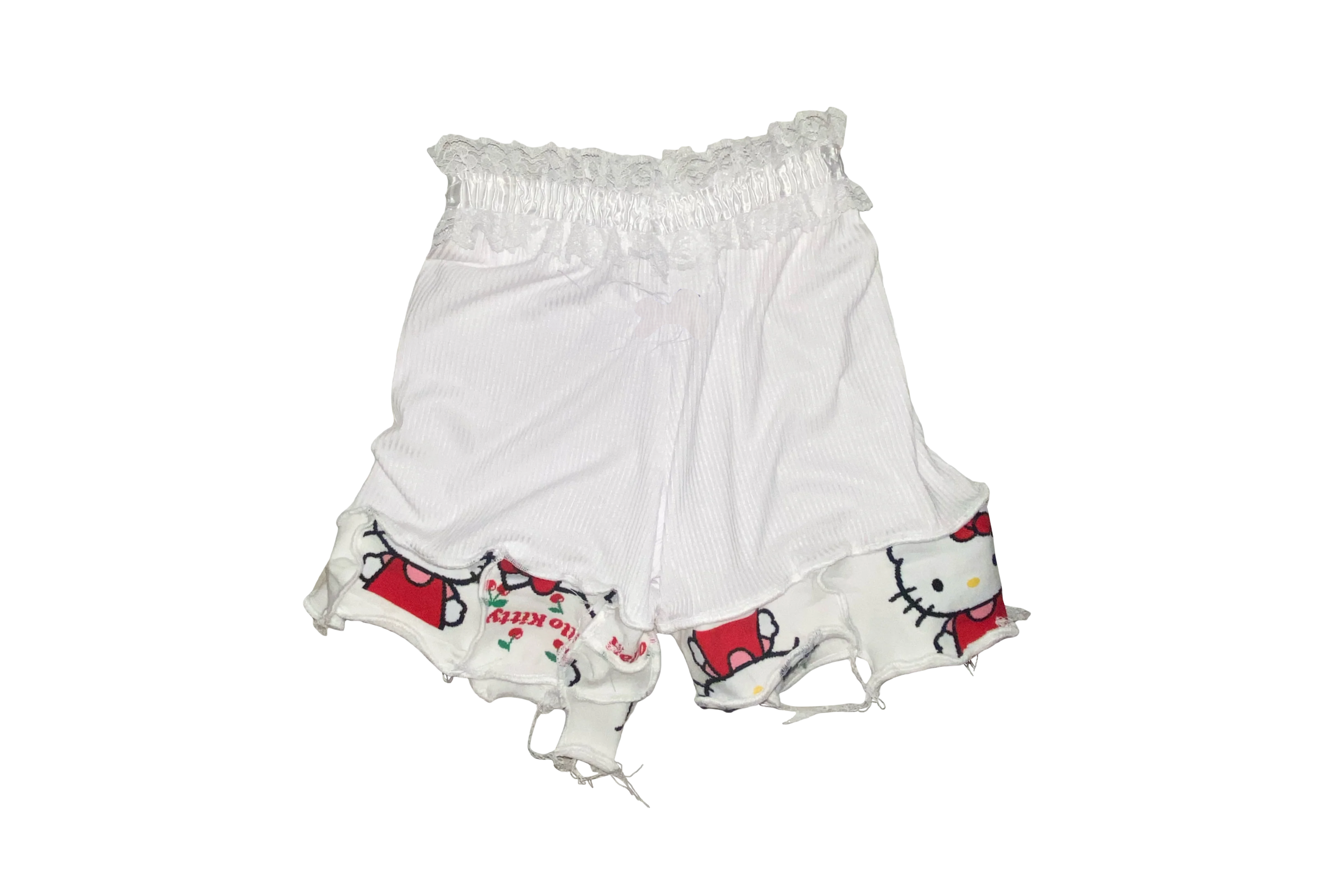 ‧͙⁺˚*･༓☾　𝓰𝓪𝓻𝓵𝓲𝓬 â˜?༓･*˚⁺‧Í? shorts