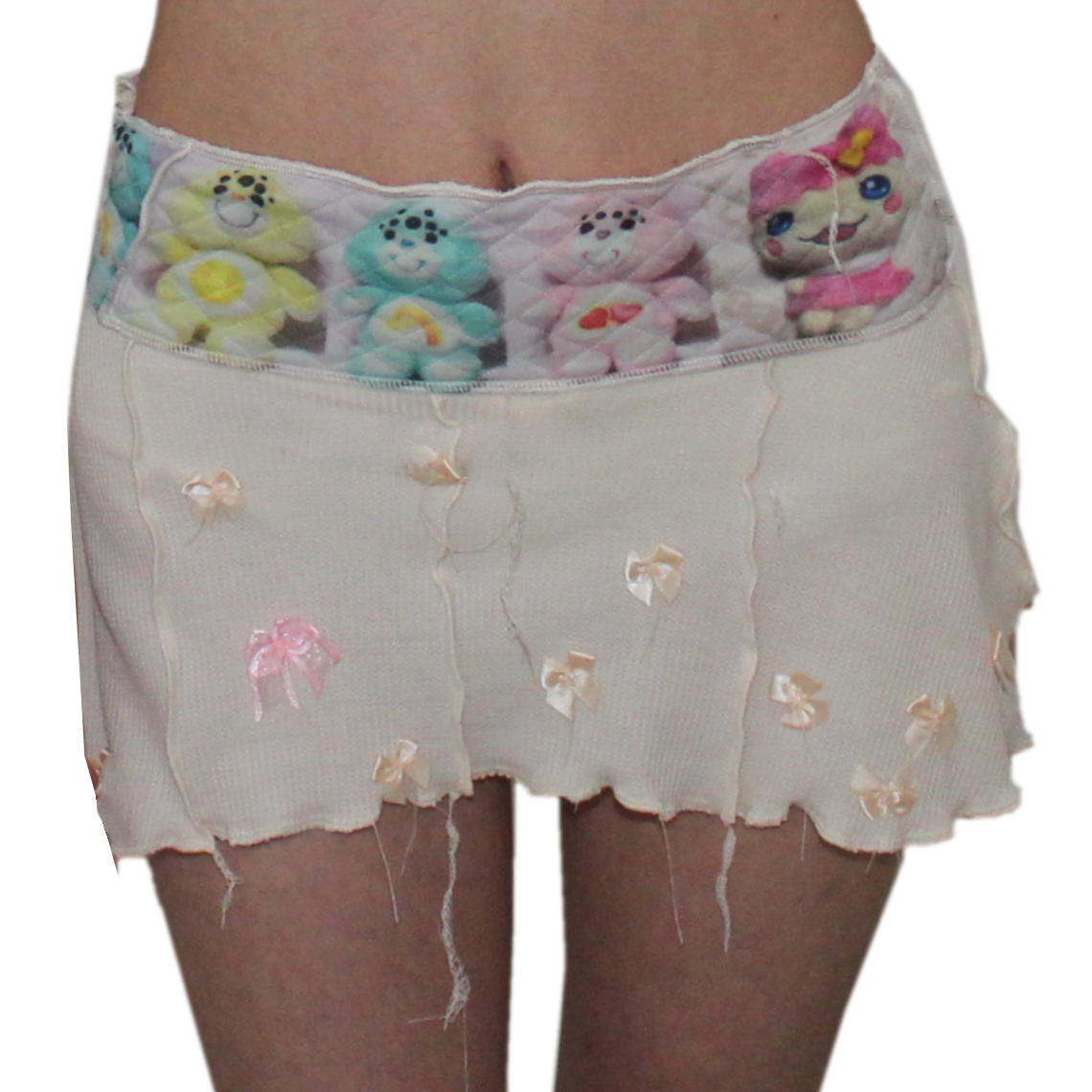 coconut  â‚?° â‚?milk ..â‚?° â‚?mini skirt