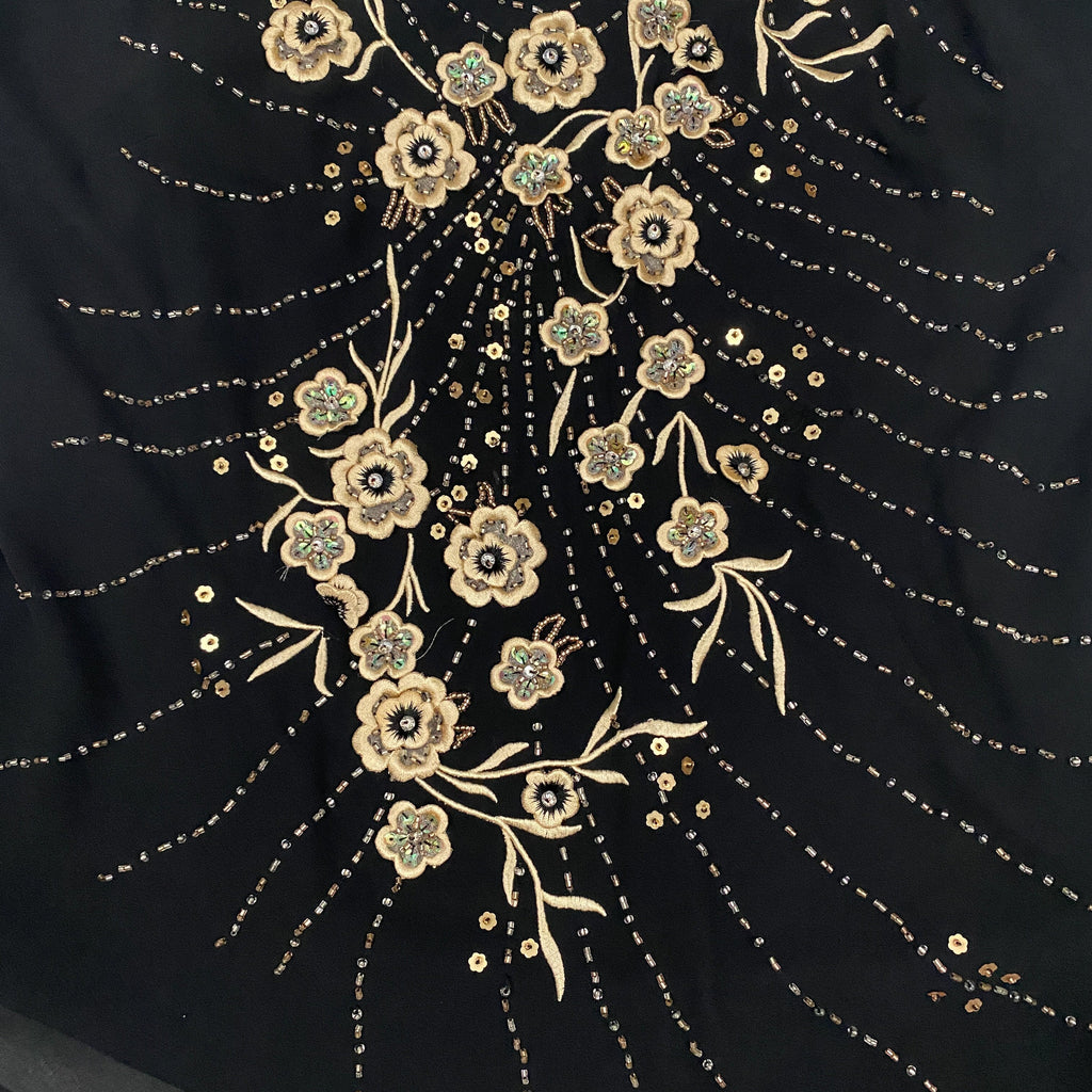 Embellished Fairy Tank Top (L/XL)