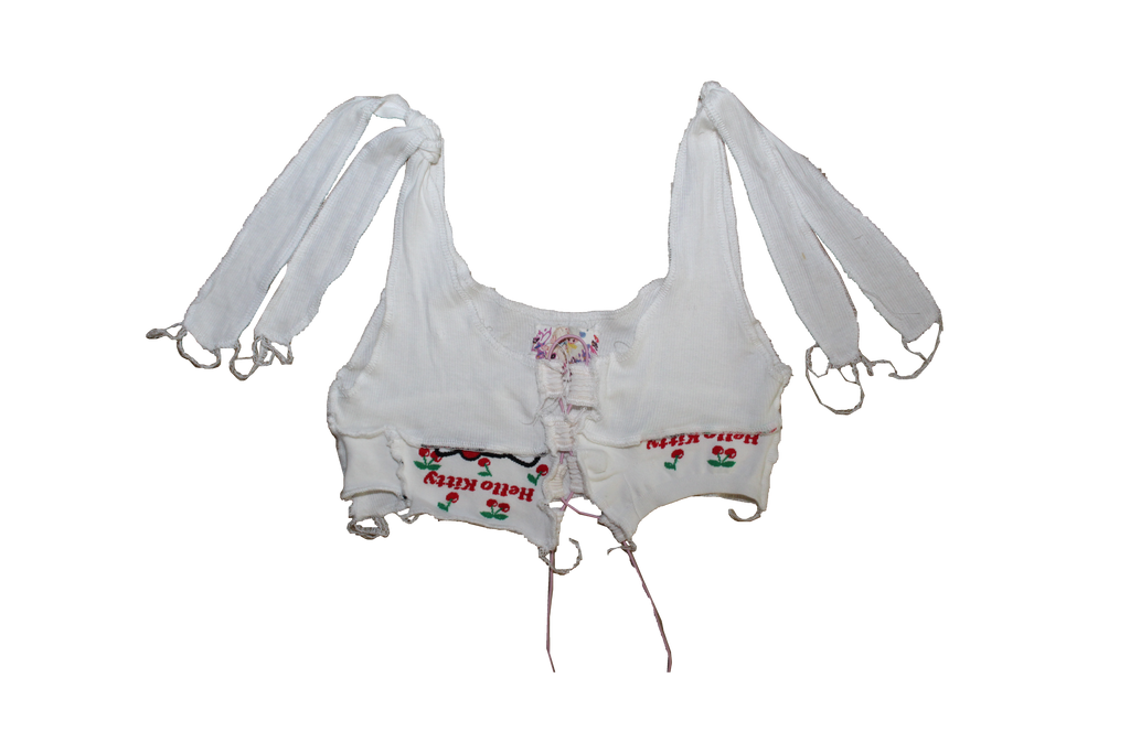 mini ‧͙⁺˚*･༓☾　𝓰𝓪𝓻𝓵𝓲𝓬   â˜?༓･*˚⁺‧Í? top