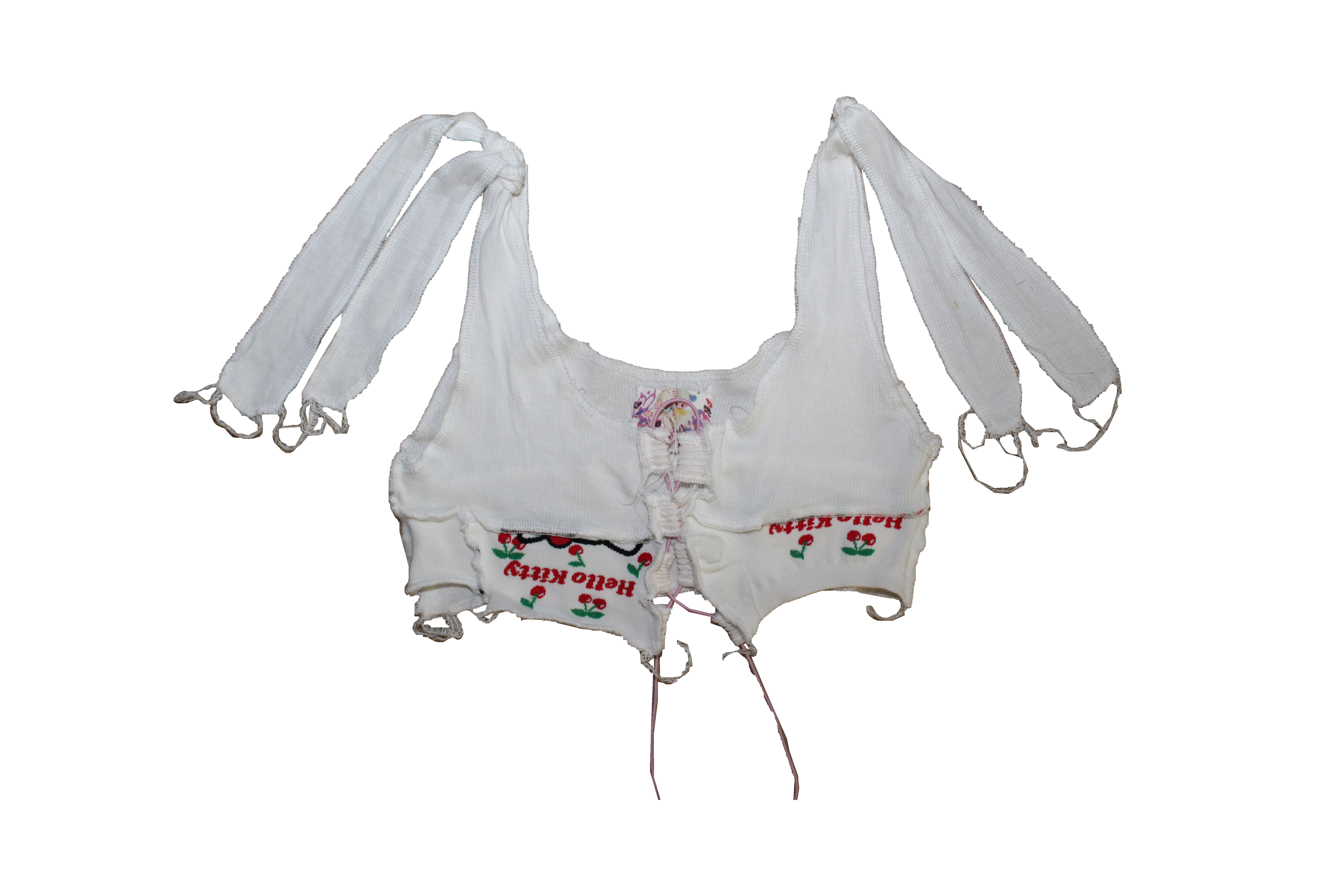 mini ‧͙⁺˚*･༓☾　𝓰𝓪𝓻𝓵𝓲𝓬   â˜?༓･*˚⁺‧Í? top