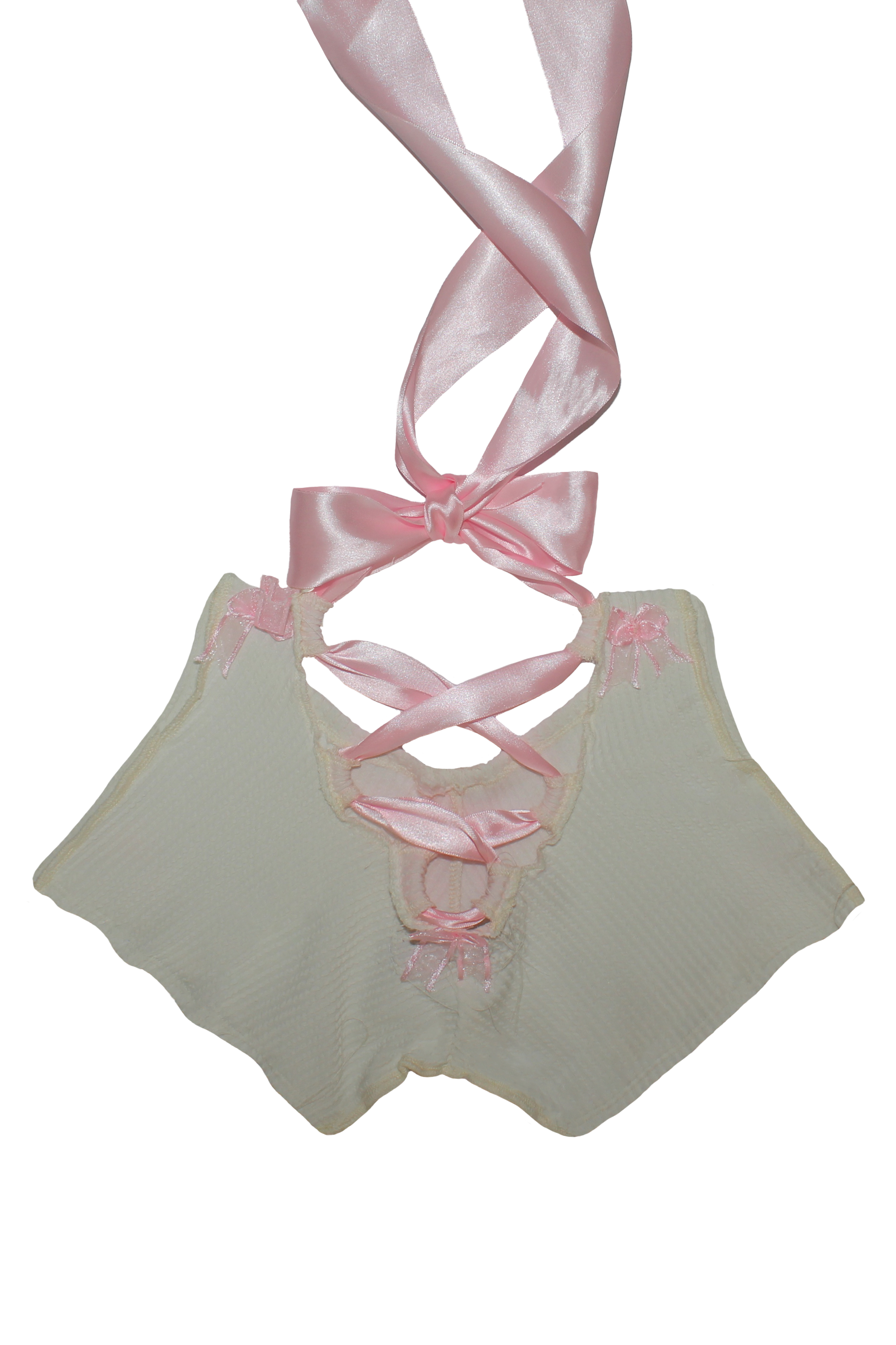 ‧₊˚🖇️🎀âœ?₊˚🎧⊹â™?pink gelatin butt shorts ‧₊˚🖇️✩ ₊˚🎧⊹â™?🐬