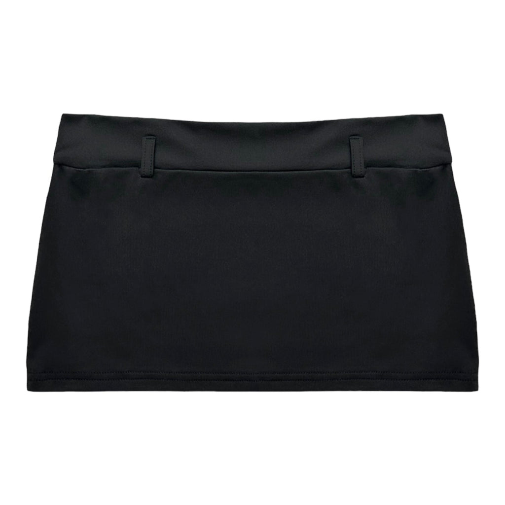 The Metamorphosis Miniskirt (XS-3XL)