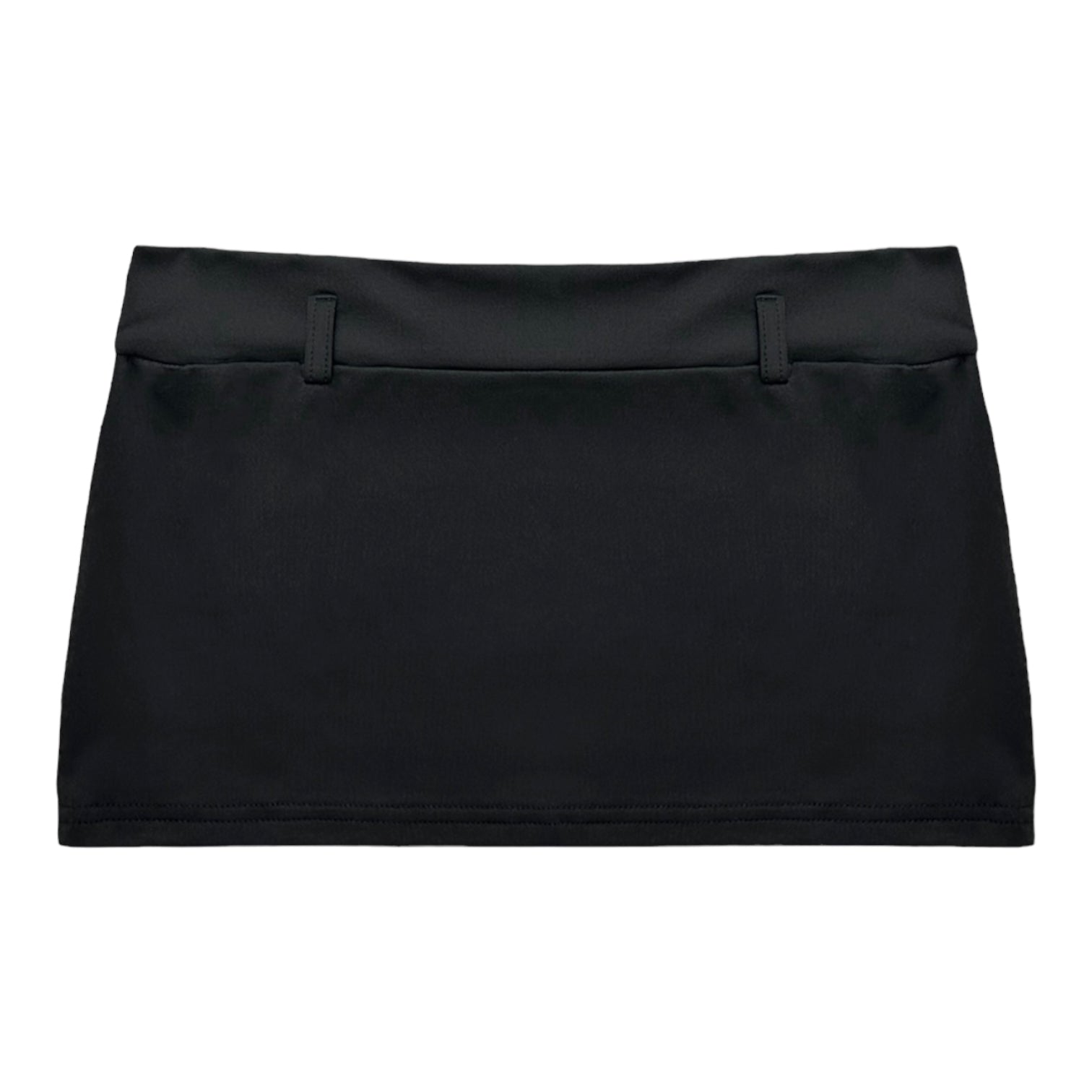 The Metamorphosis Miniskirt (XS-3XL)