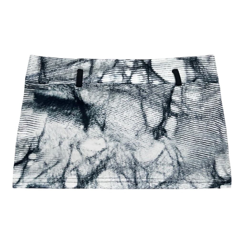 The Metamorphosis Miniskirt (XS-3XL)