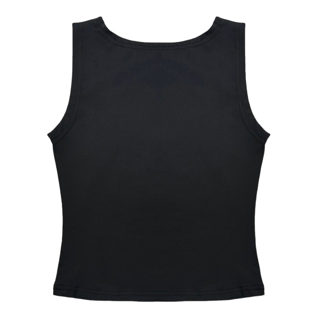 The Metamorphosis Tank (XS-3XL)