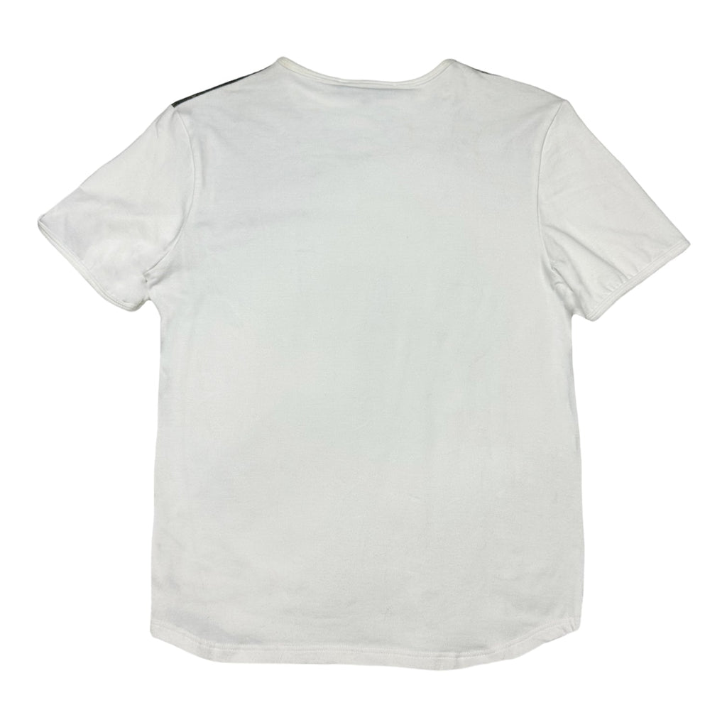 Veronique Branquinho T-Shirt (L)