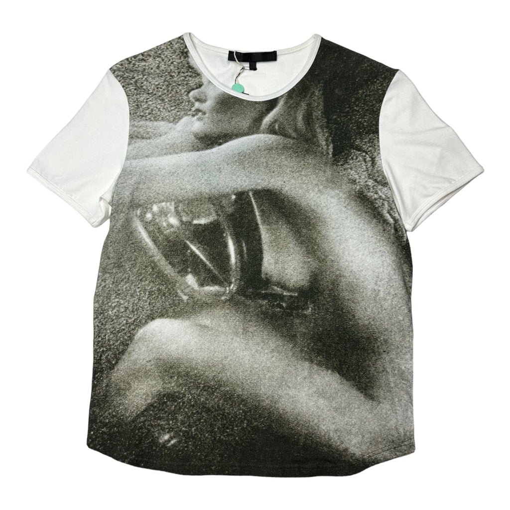 Veronique Branquinho T-Shirt (L)