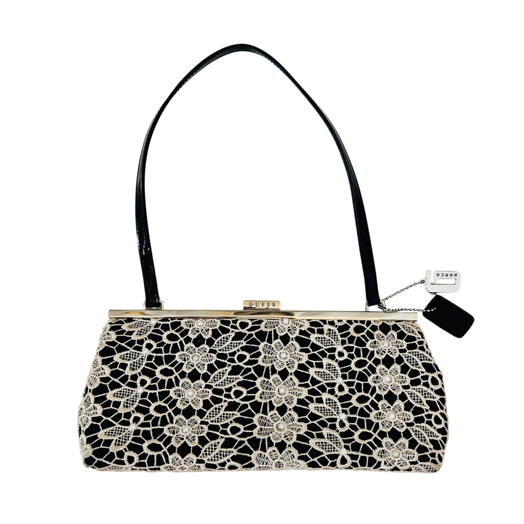 Guess Lacy Purse
