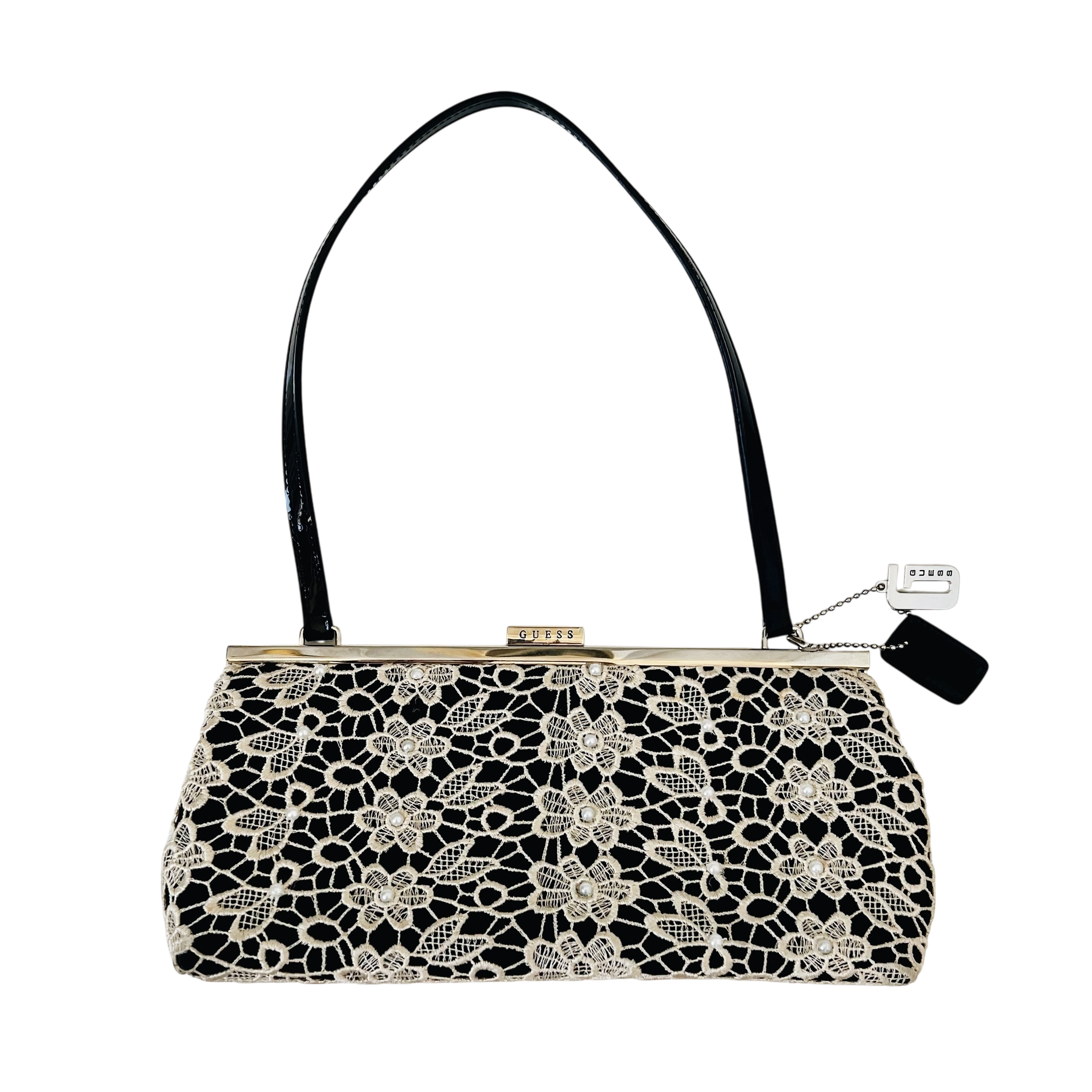 Guess Lacy Purse